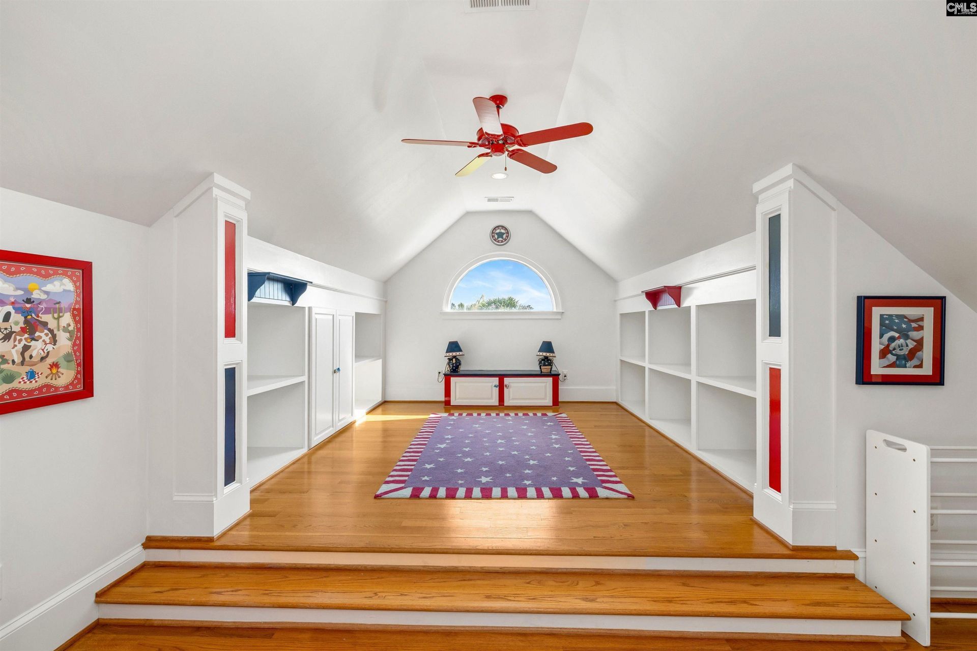 2757 Watson Street  Photo 50