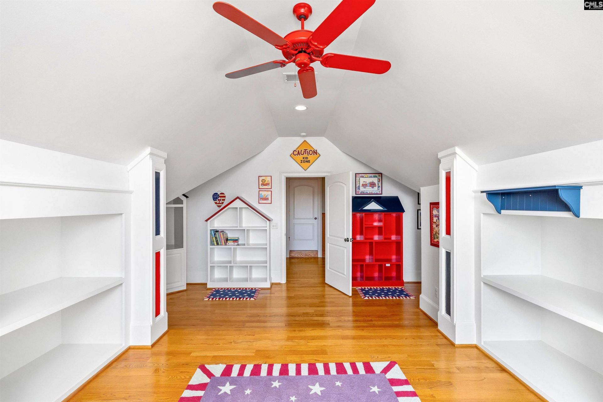 2757 Watson Street  Photo 51