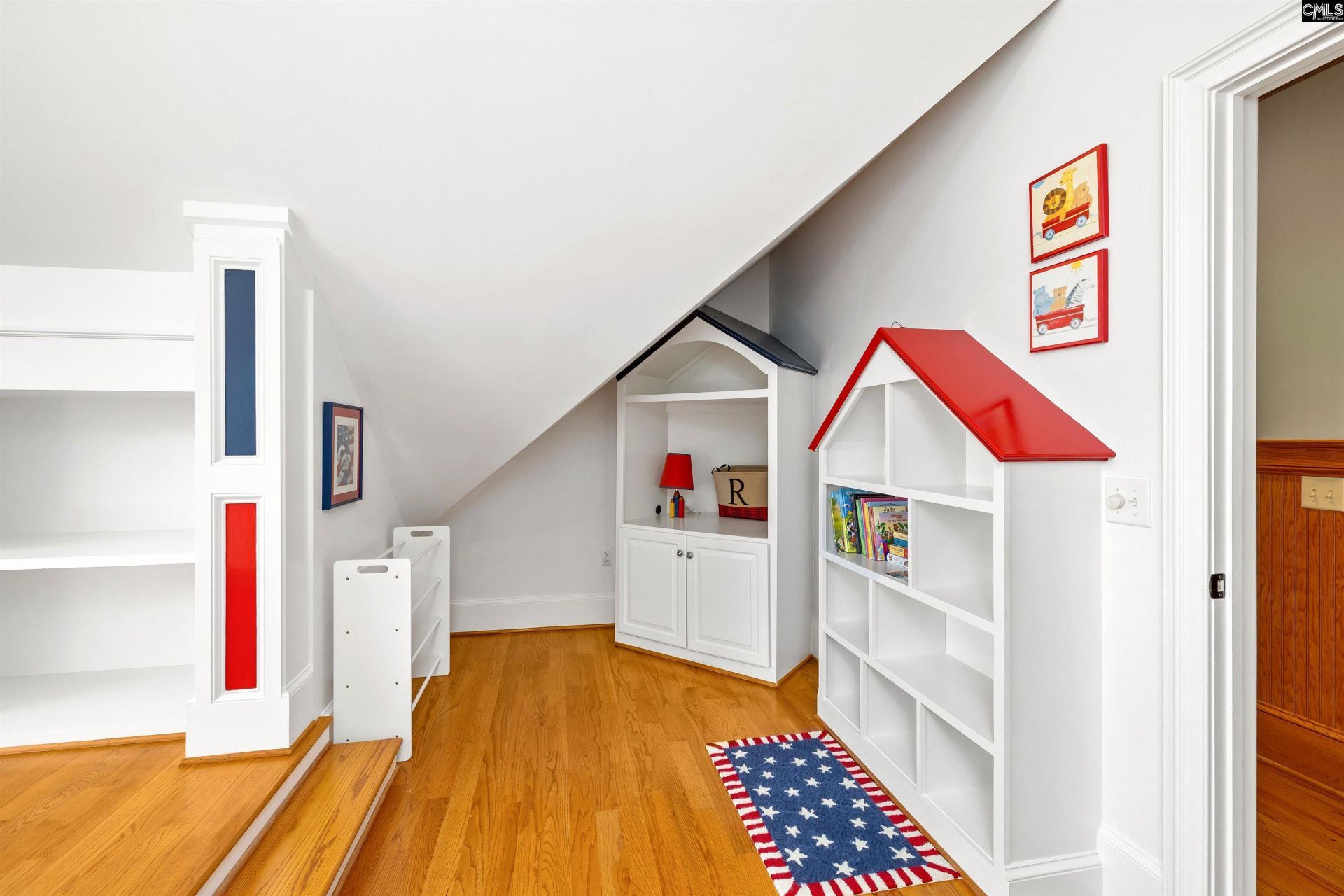 2757 Watson Street  Photo 52