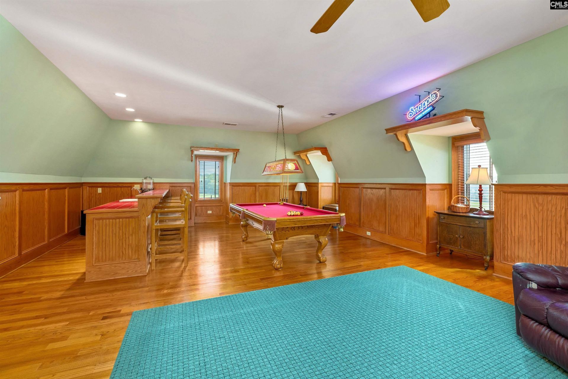 2757 Watson Street  Photo 53