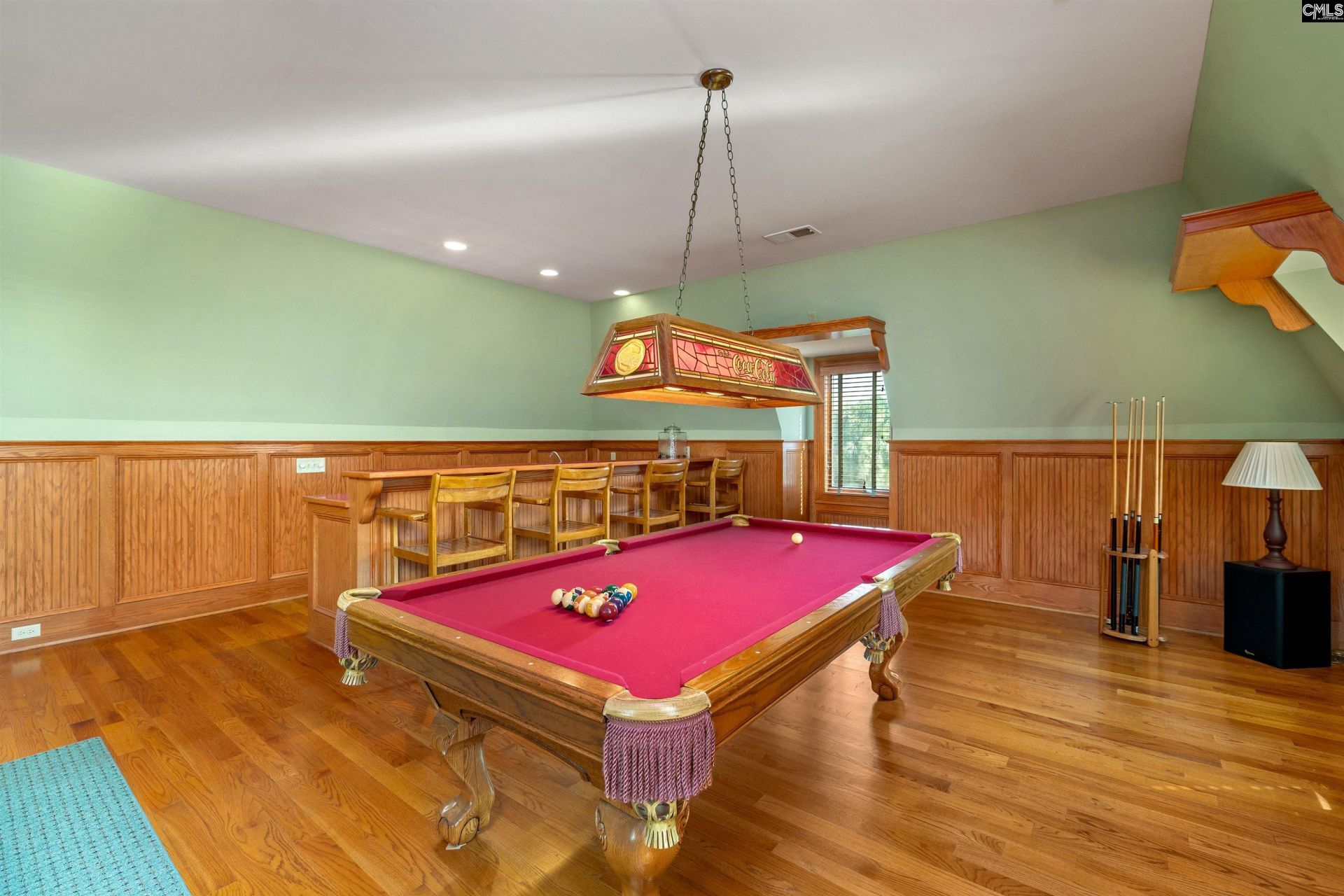 2757 Watson Street  Photo 54