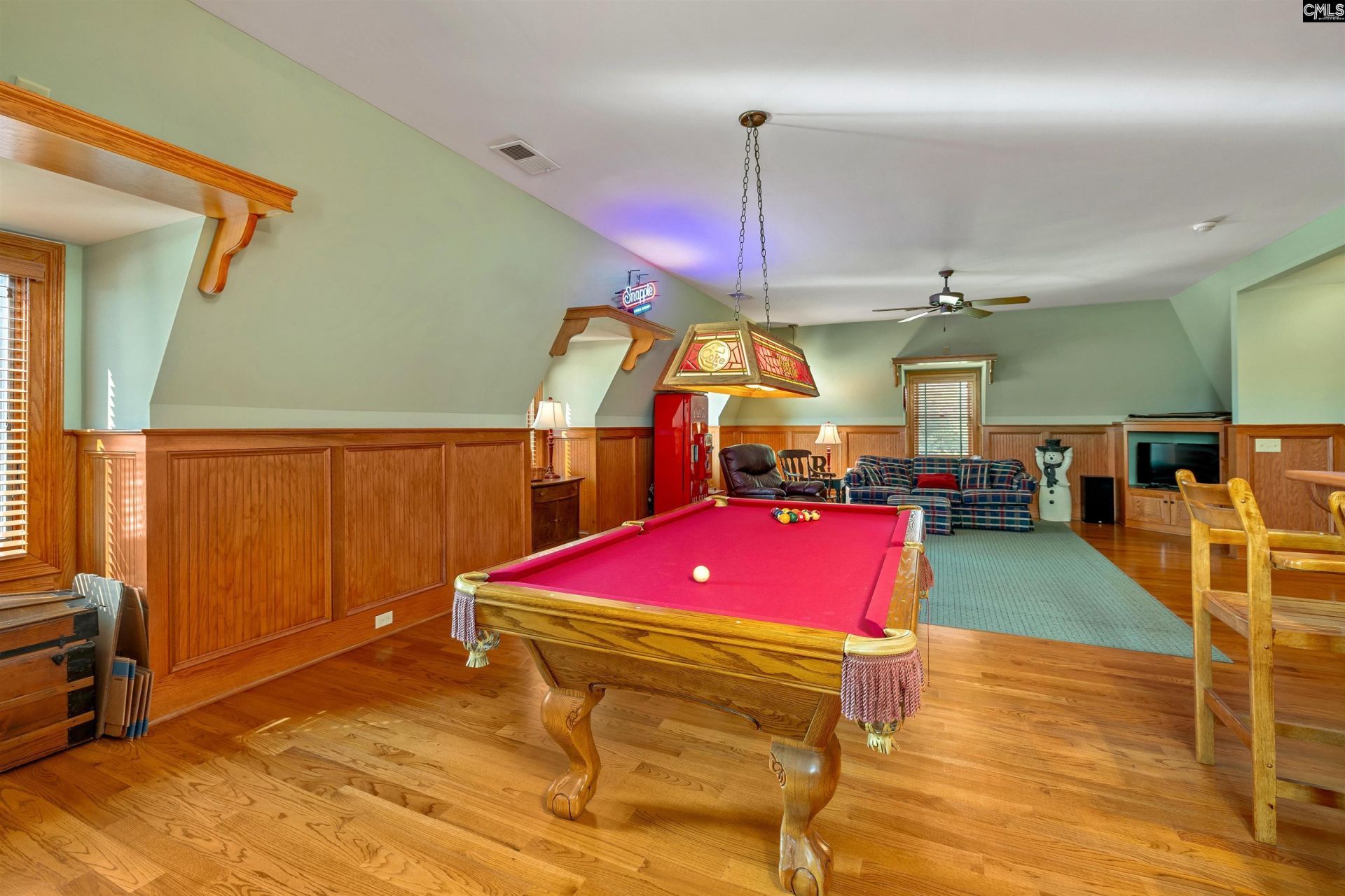 2757 Watson Street  Photo 55