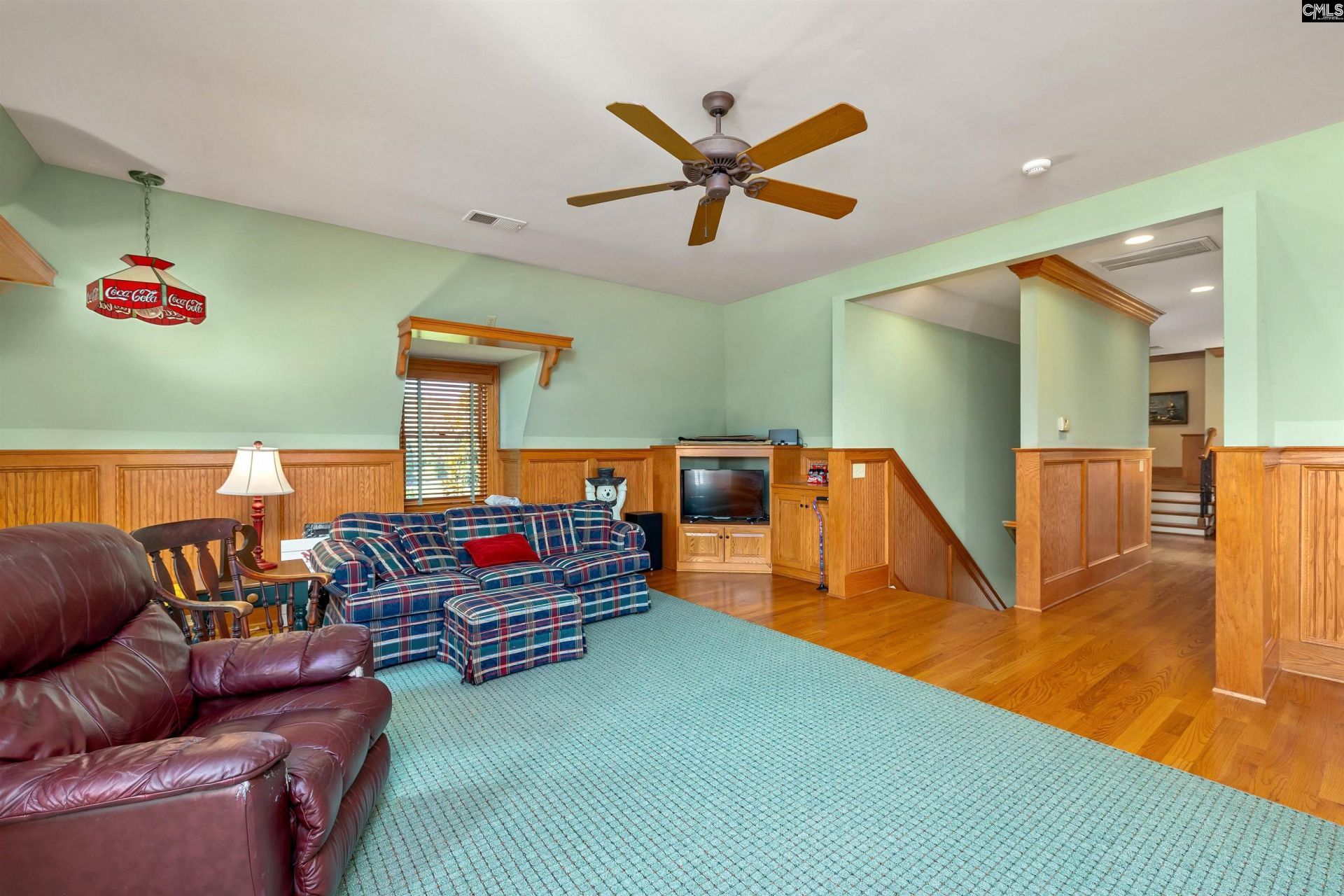 2757 Watson Street  Photo 56