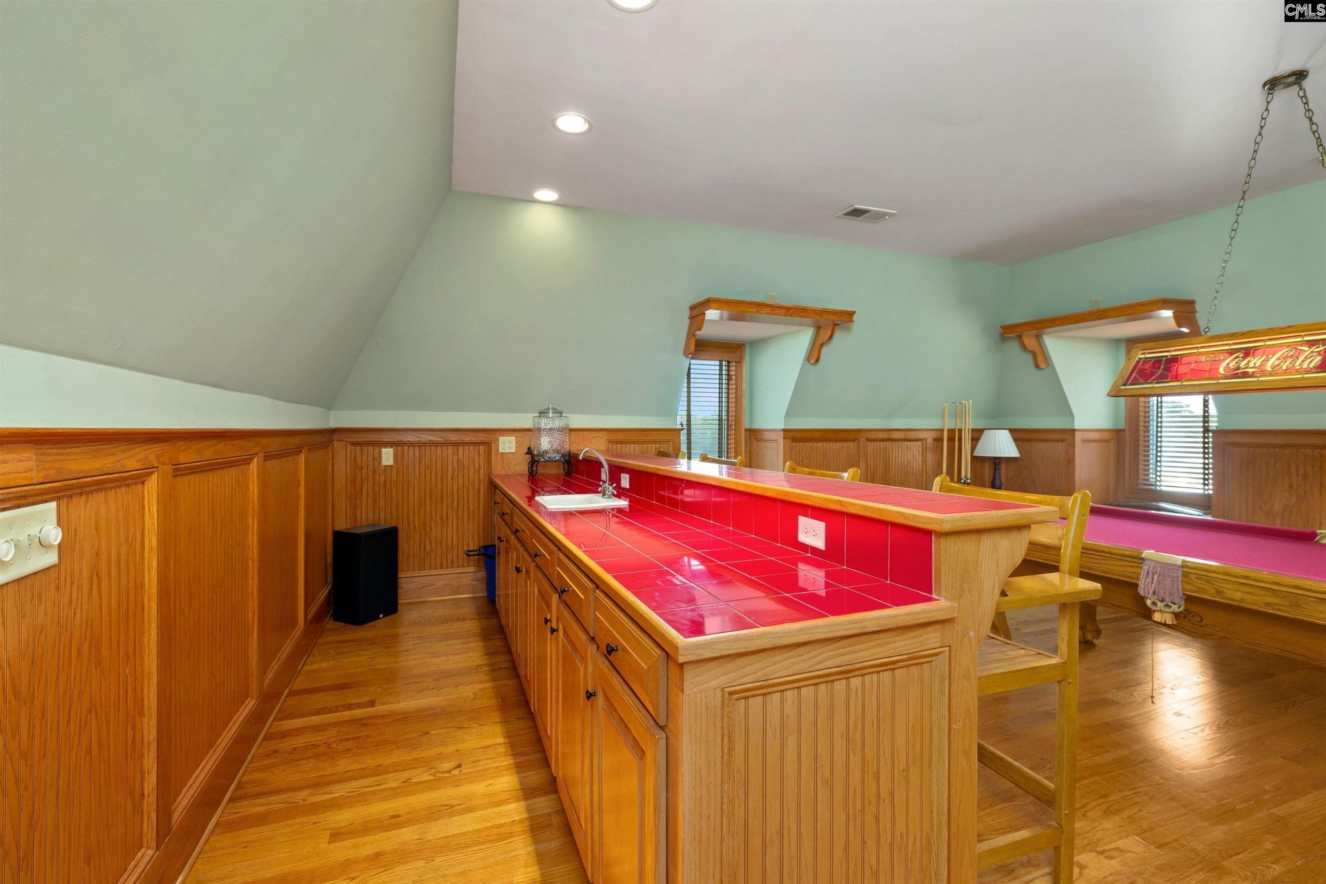 2757 Watson Street  Photo 57