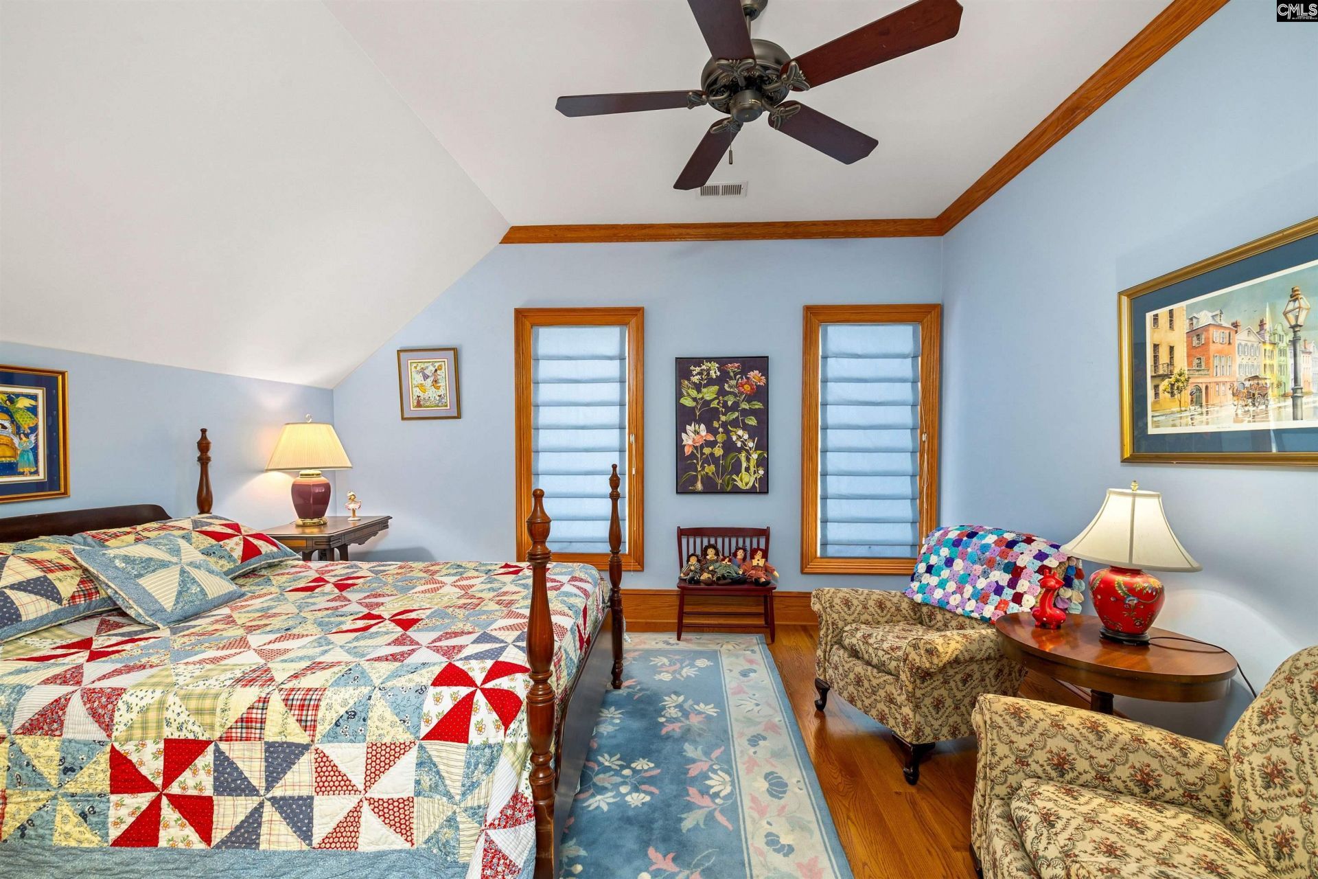 2757 Watson Street  Photo 58