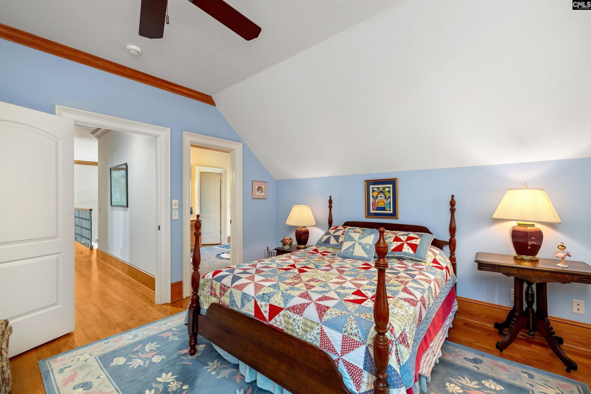 2757 Watson Street  Photo 59