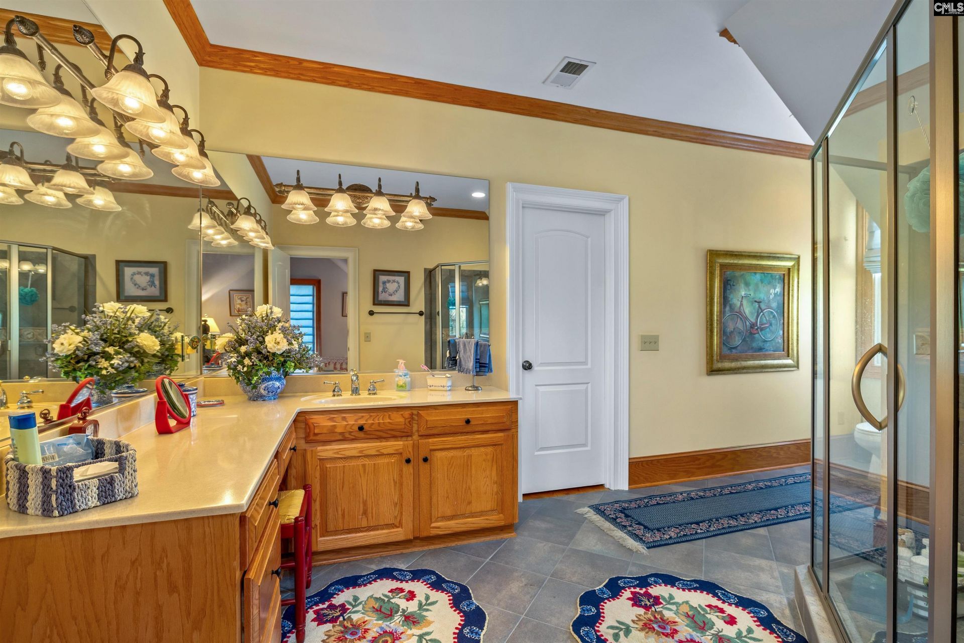 2757 Watson Street  Photo 60