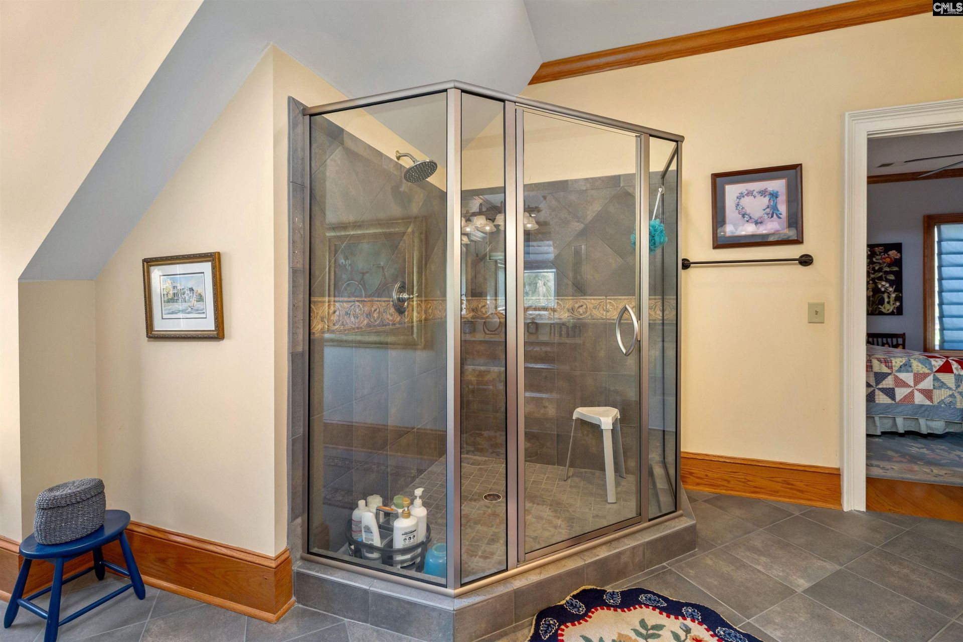2757 Watson Street  Photo 61