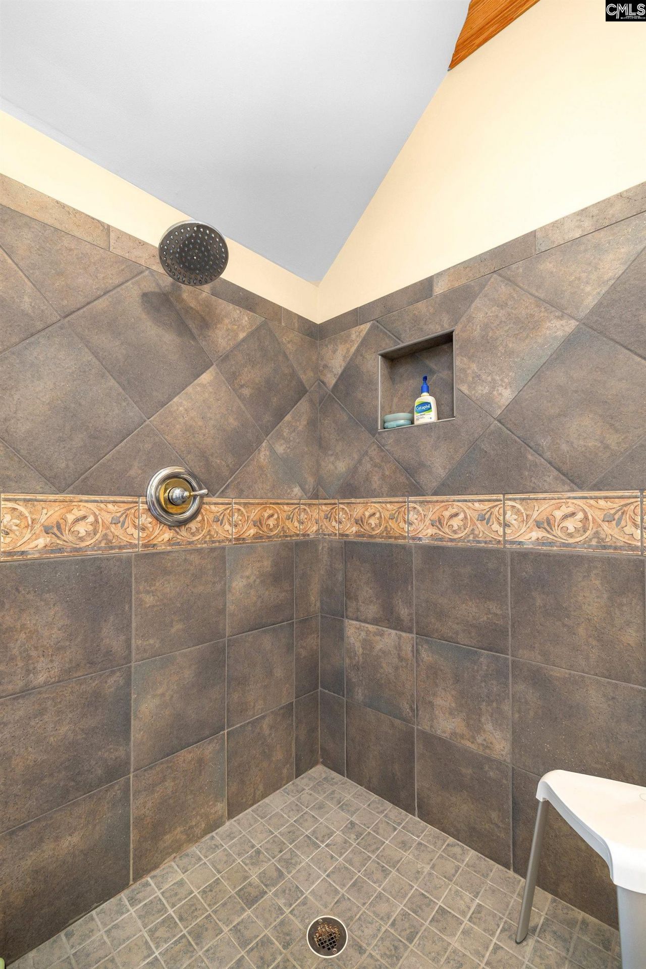 2757 Watson Street  Photo 62