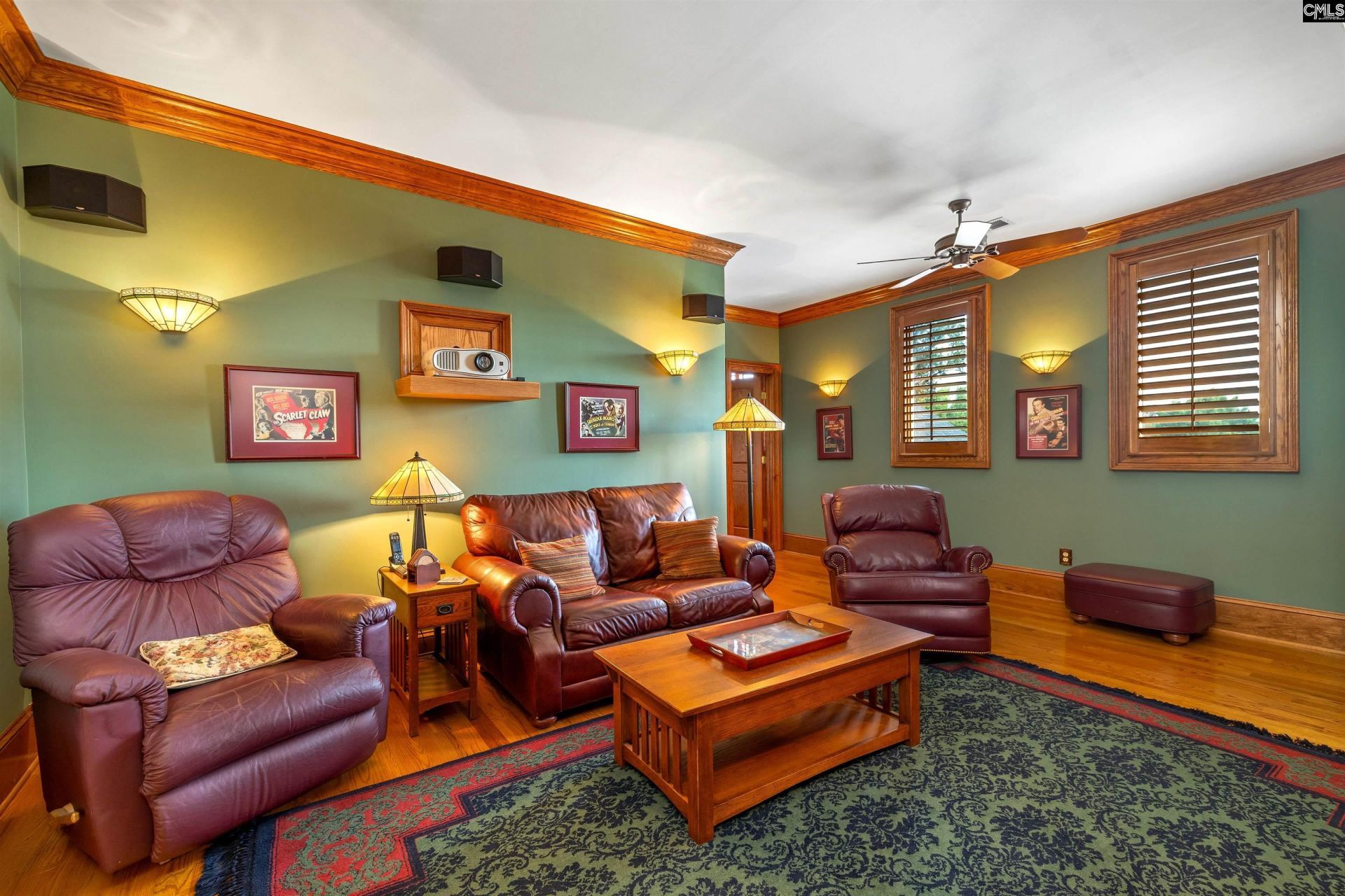2757 Watson Street  Photo 63