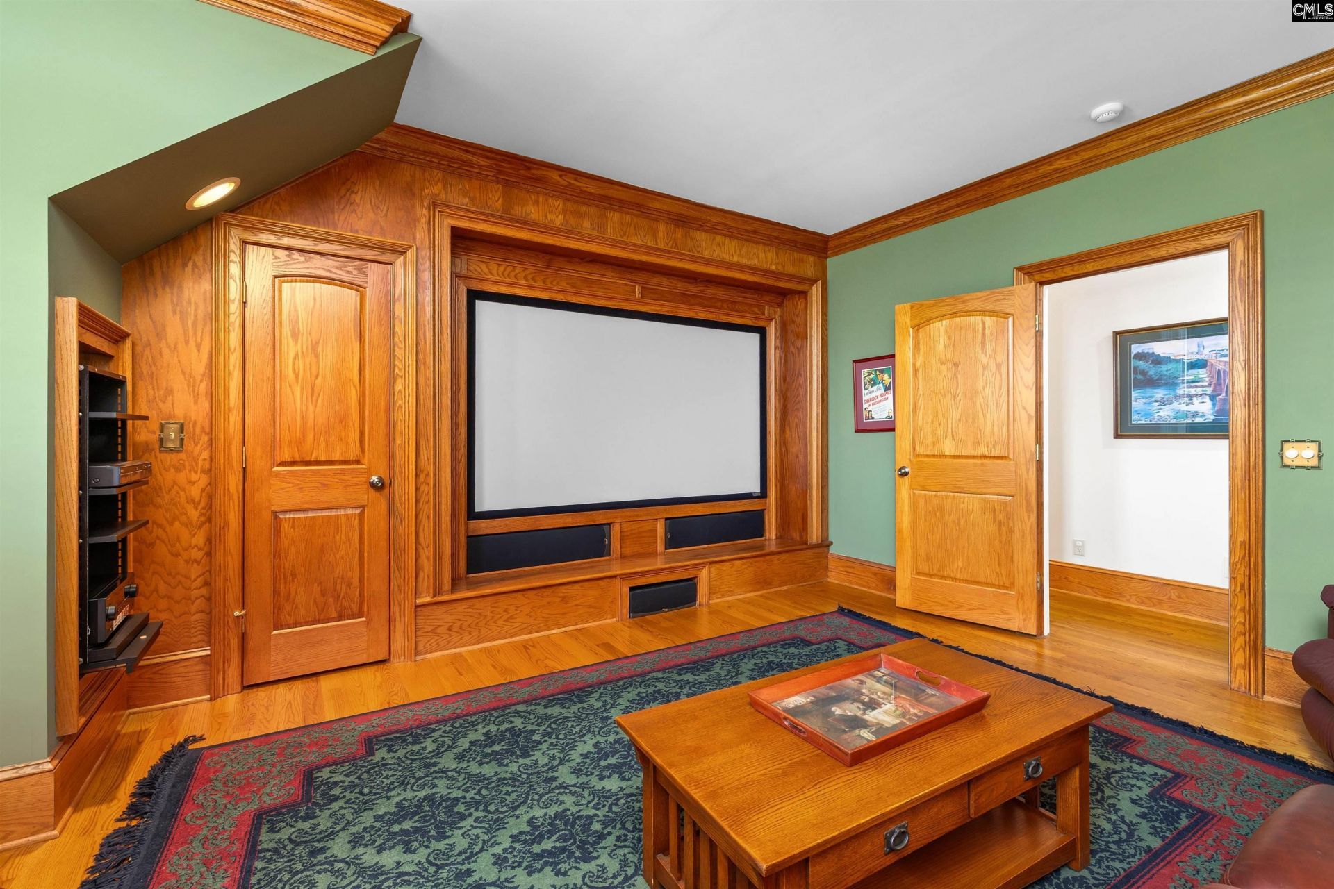 2757 Watson Street  Photo 64