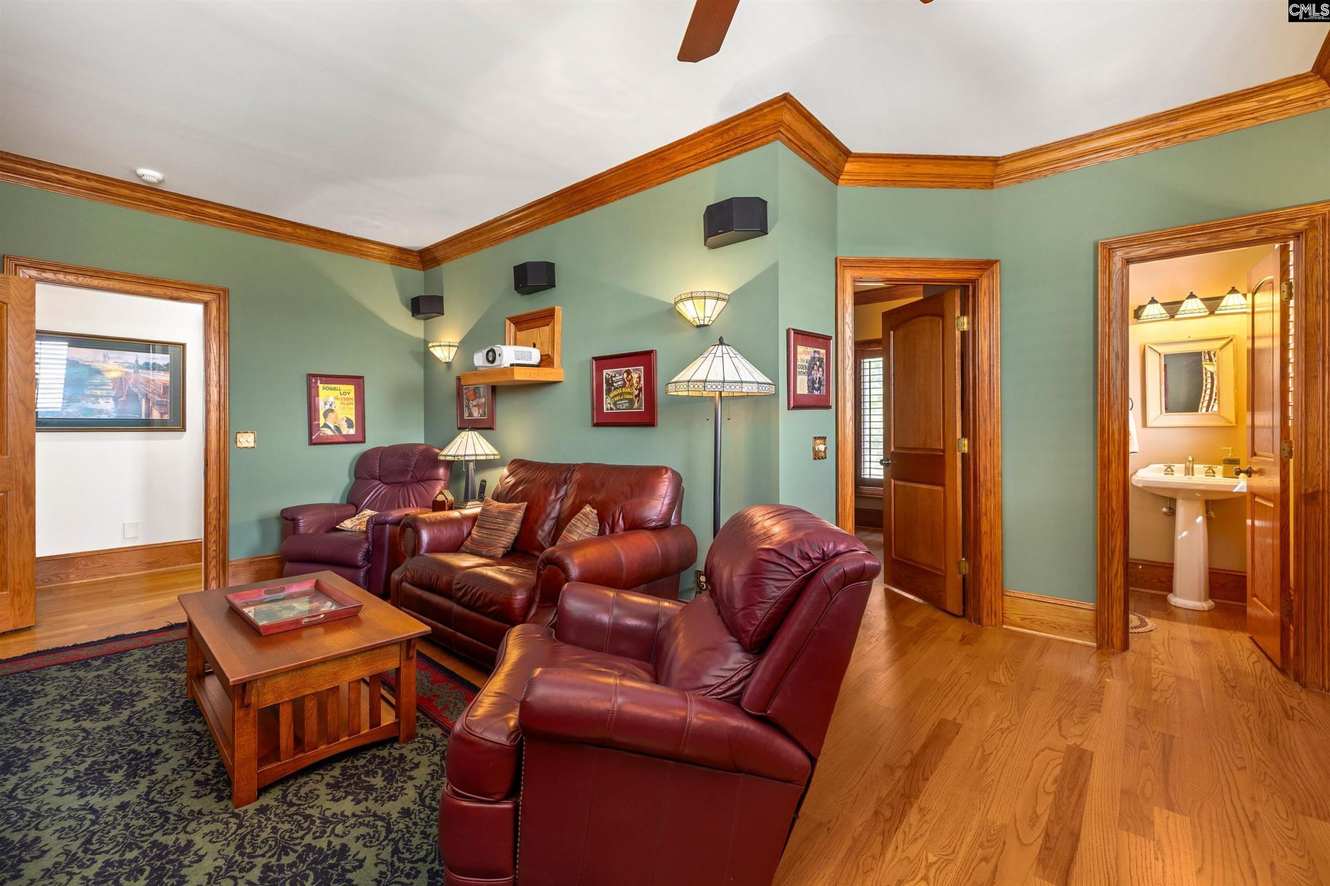 2757 Watson Street  Photo 65