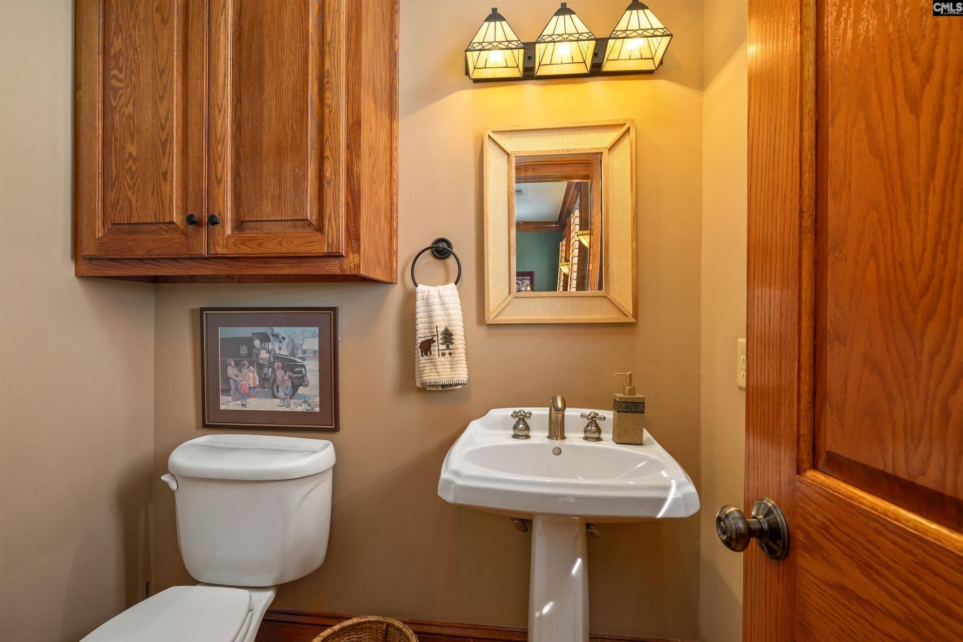 2757 Watson Street  Photo 66