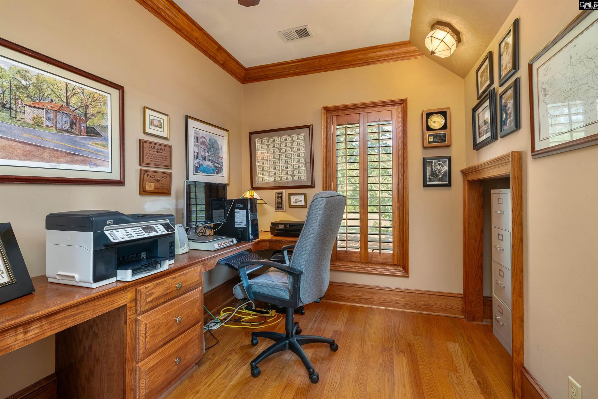 2757 Watson Street  Photo 67