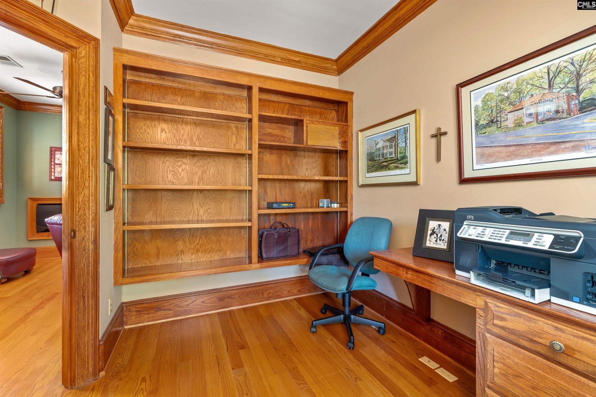 2757 Watson Street  Photo 68