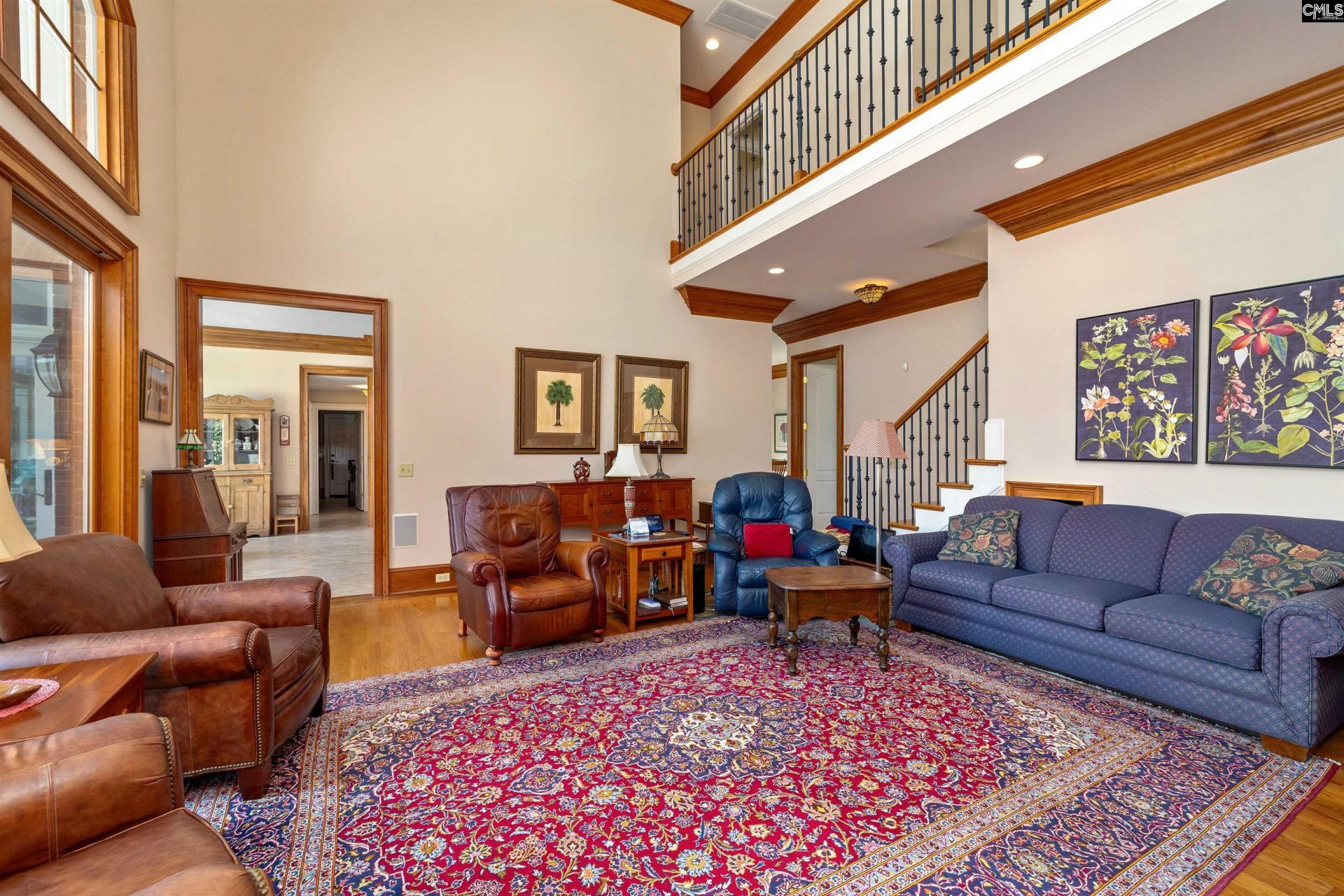 2757 Watson Street  Photo 69