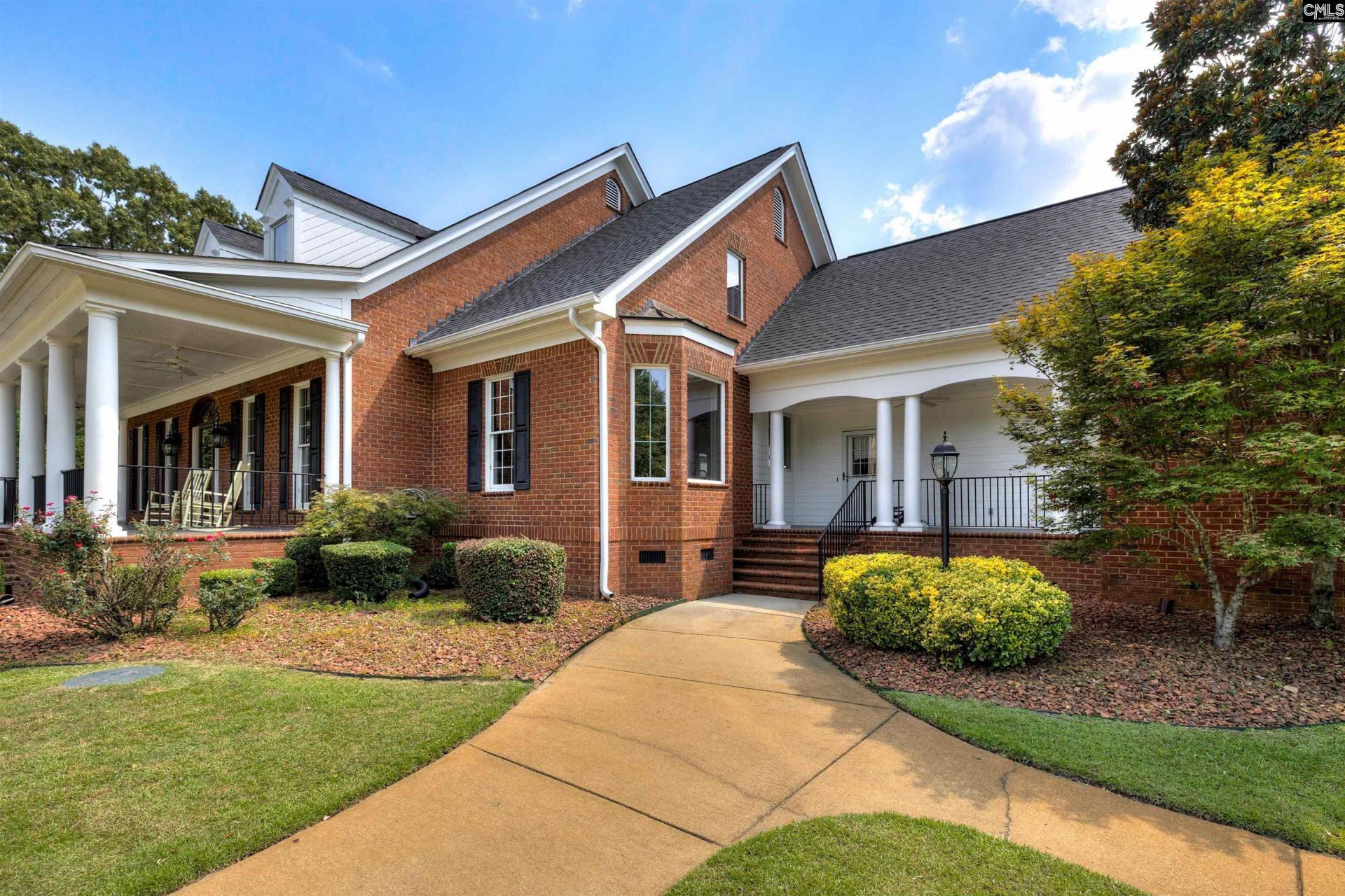 2757 Watson Street  Photo 7