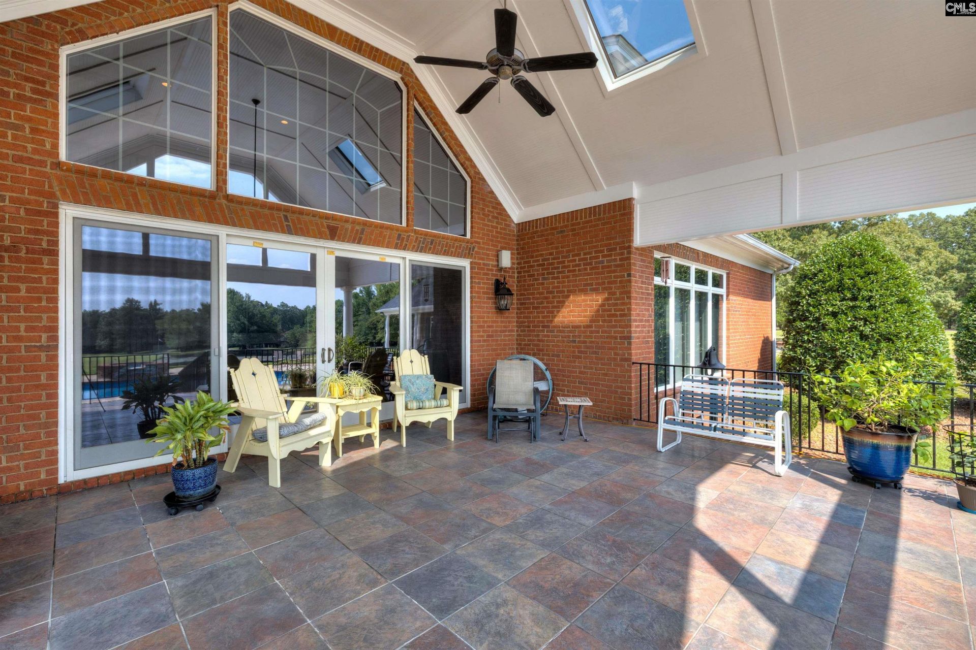 2757 Watson Street  Photo 74