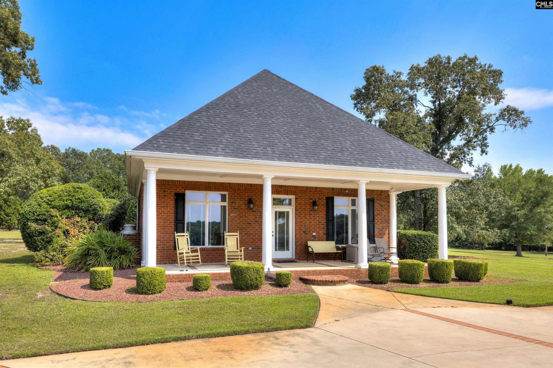 2757 Watson Street  Photo 79