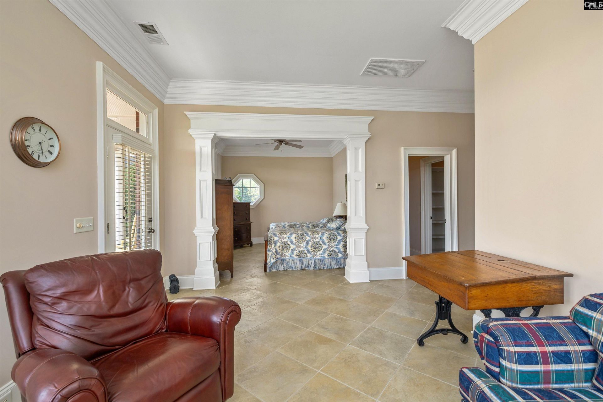 2757 Watson Street  Photo 81
