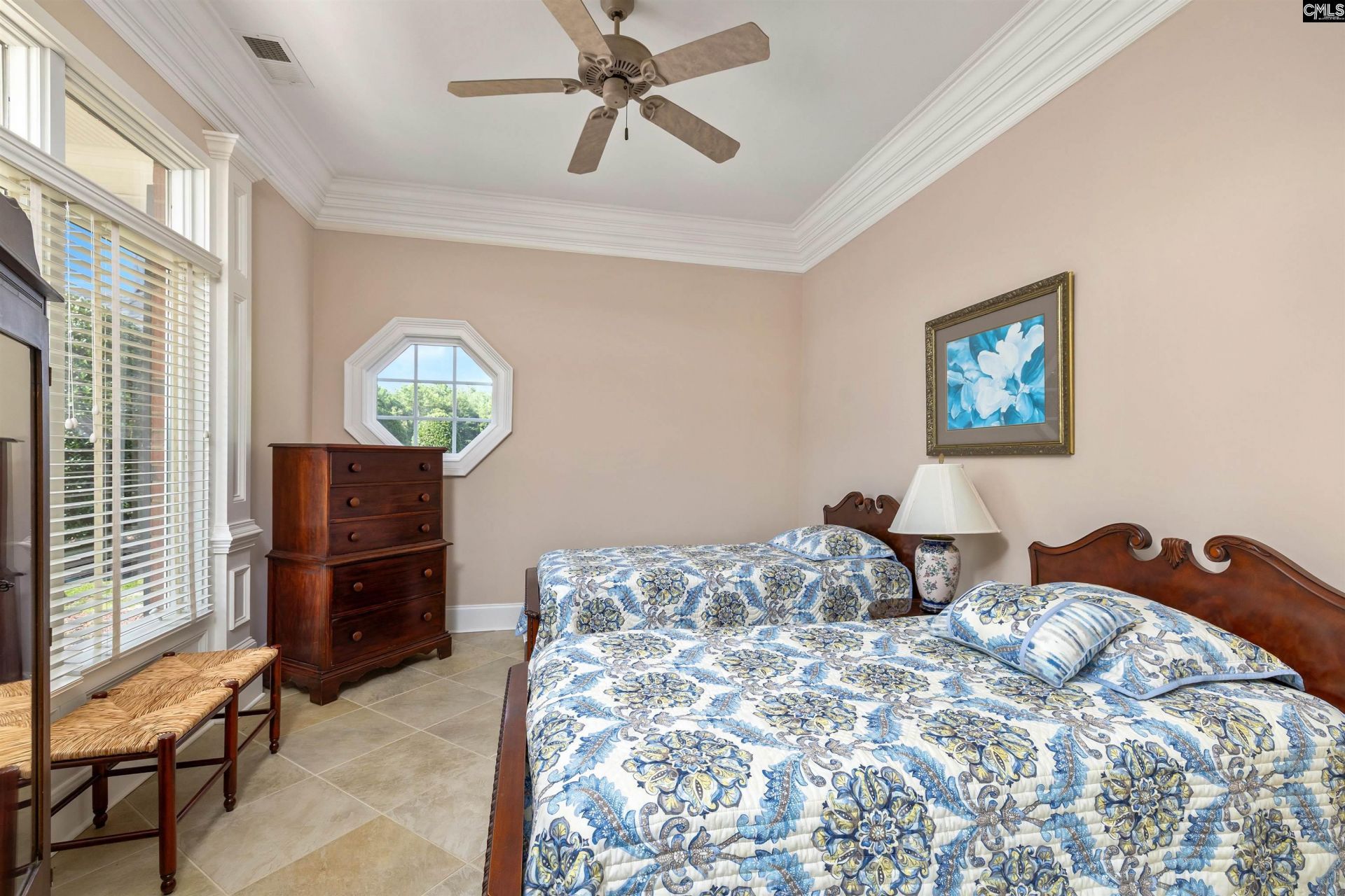 2757 Watson Street  Photo 82