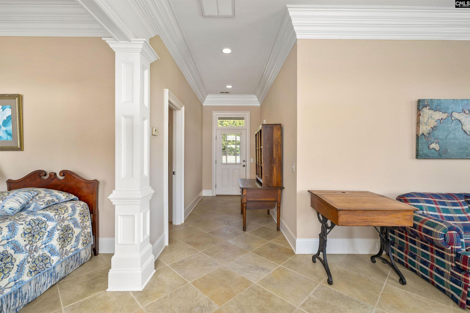 2757 Watson Street  Photo 84