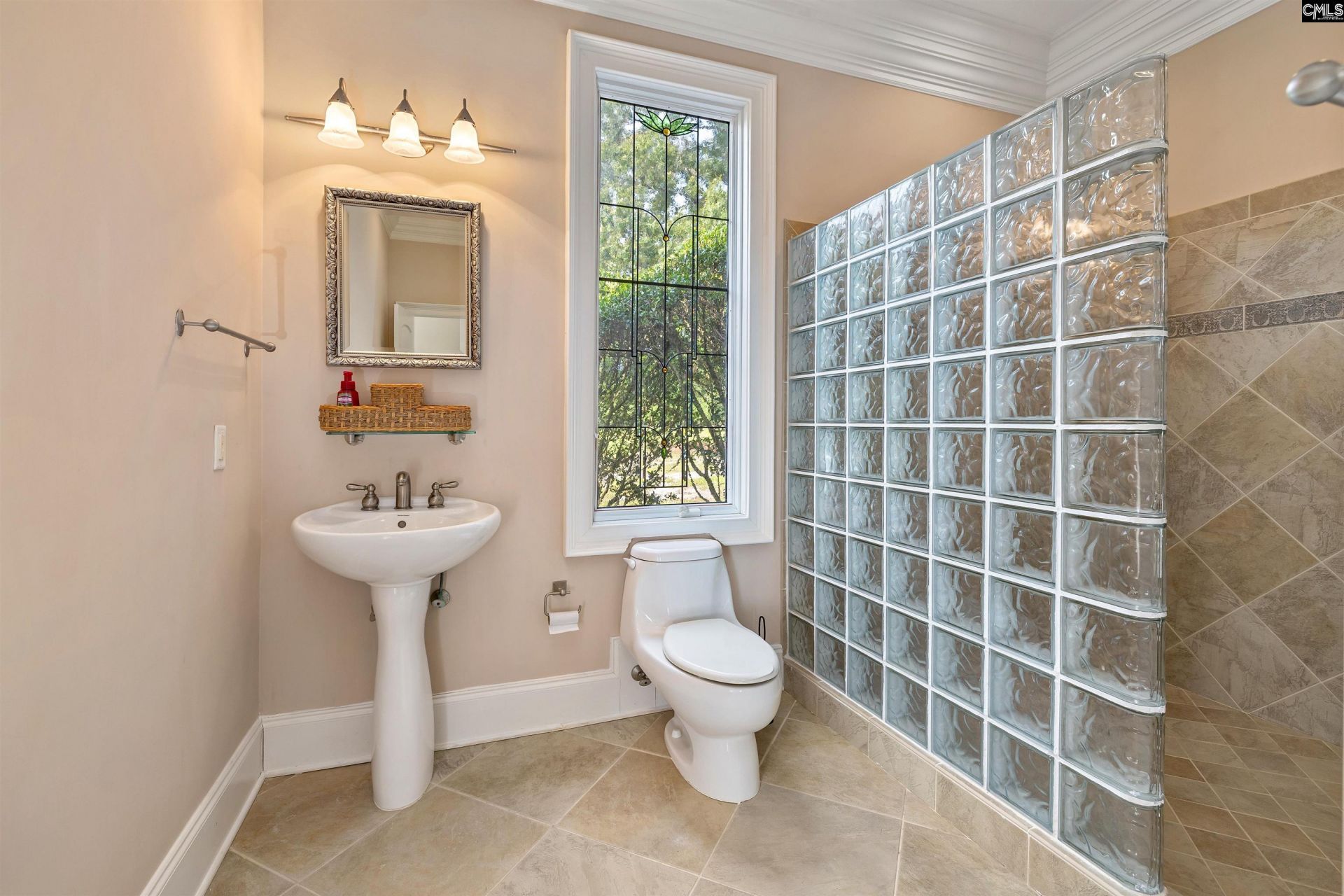 2757 Watson Street  Photo 85