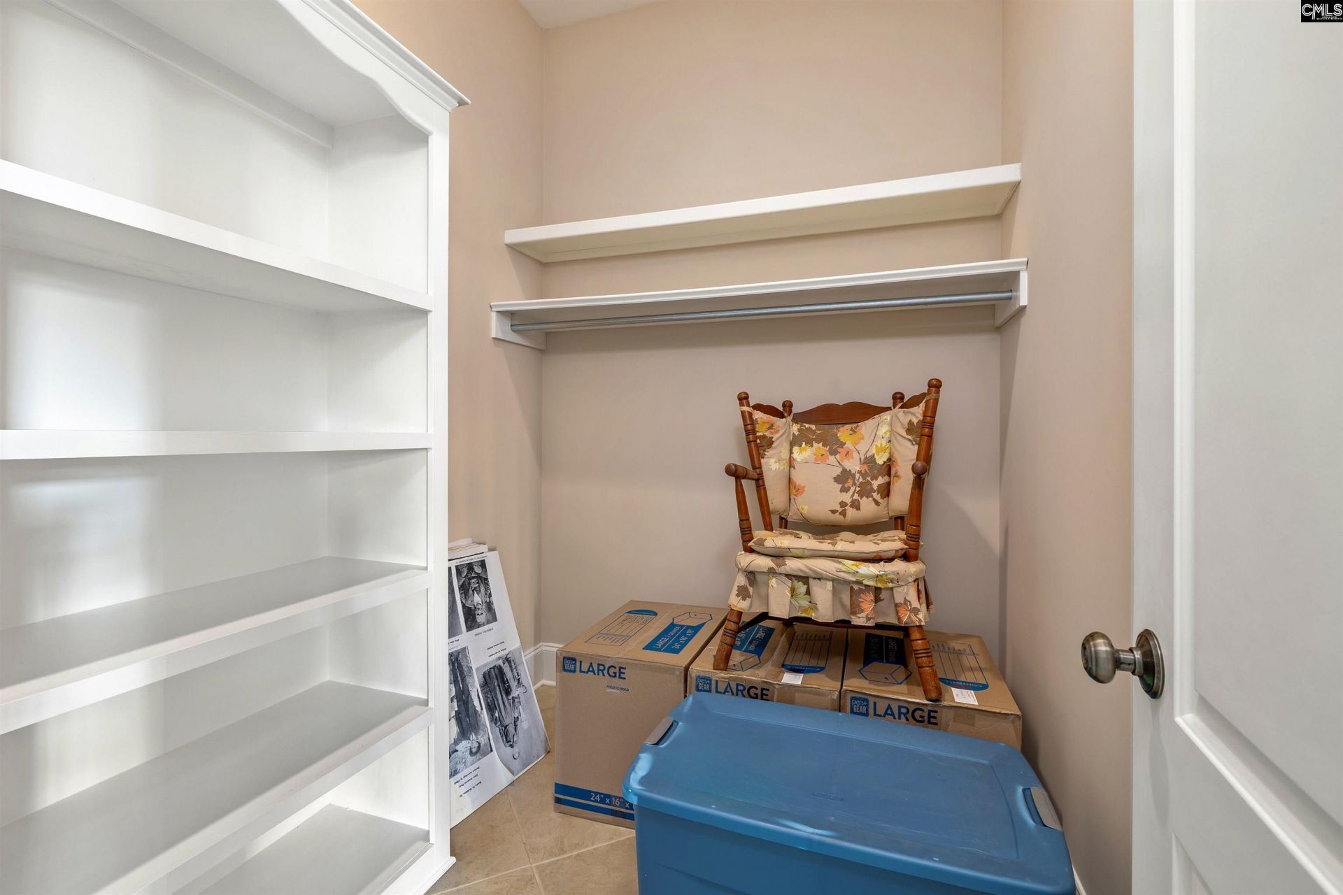 2757 Watson Street  Photo 87