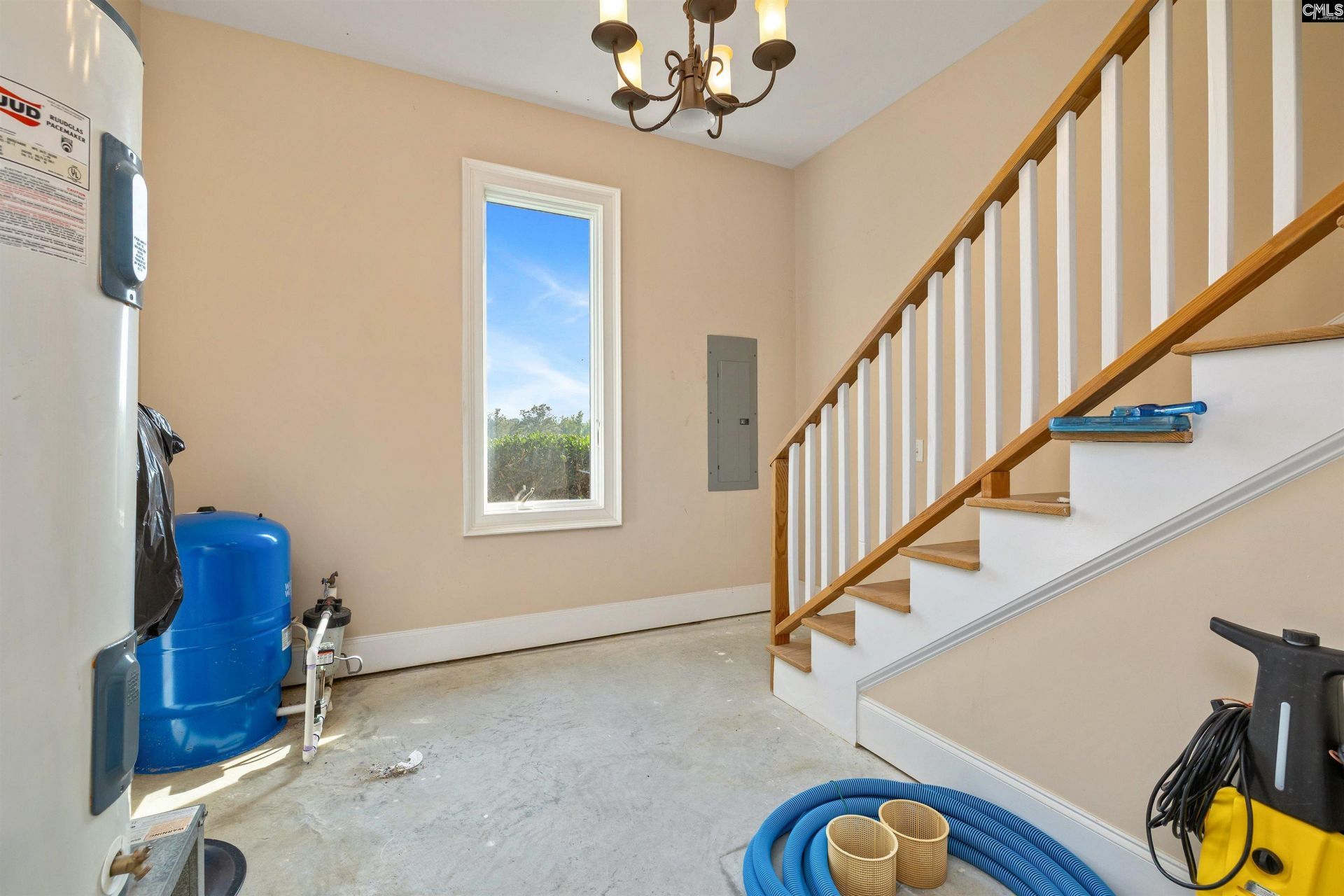 2757 Watson Street  Photo 88
