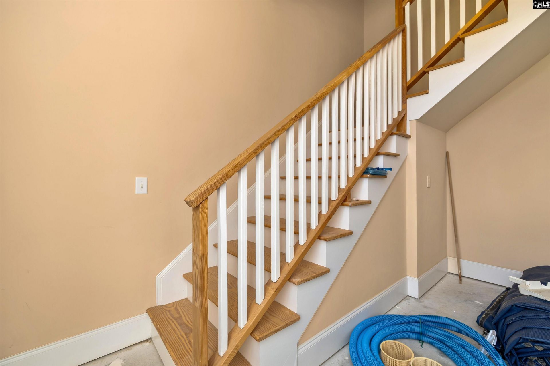 2757 Watson Street  Photo 89