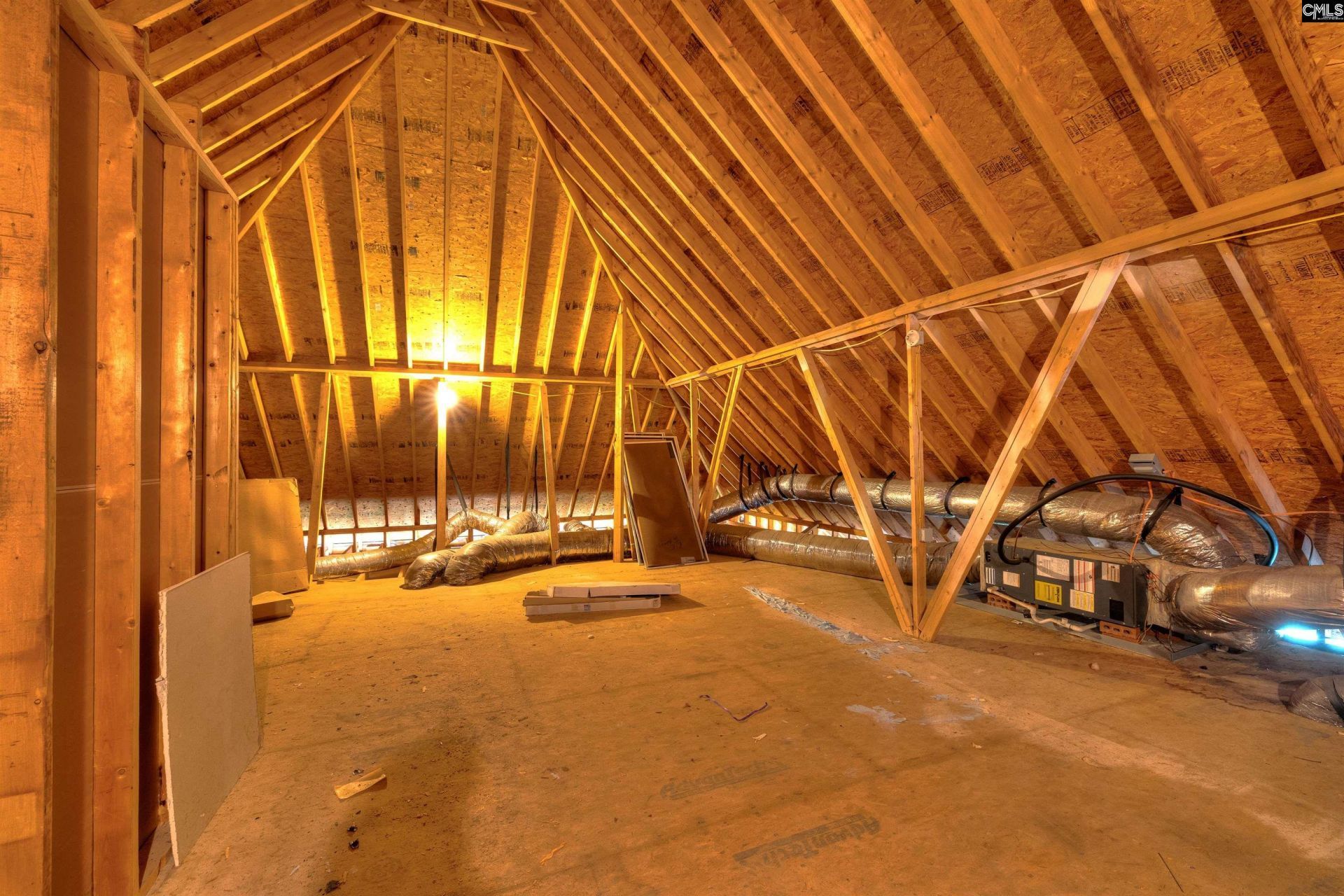 2757 Watson Street  Photo 90