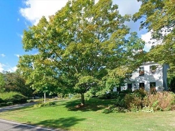 295 Old Post Rd, Worthington, MA 01098