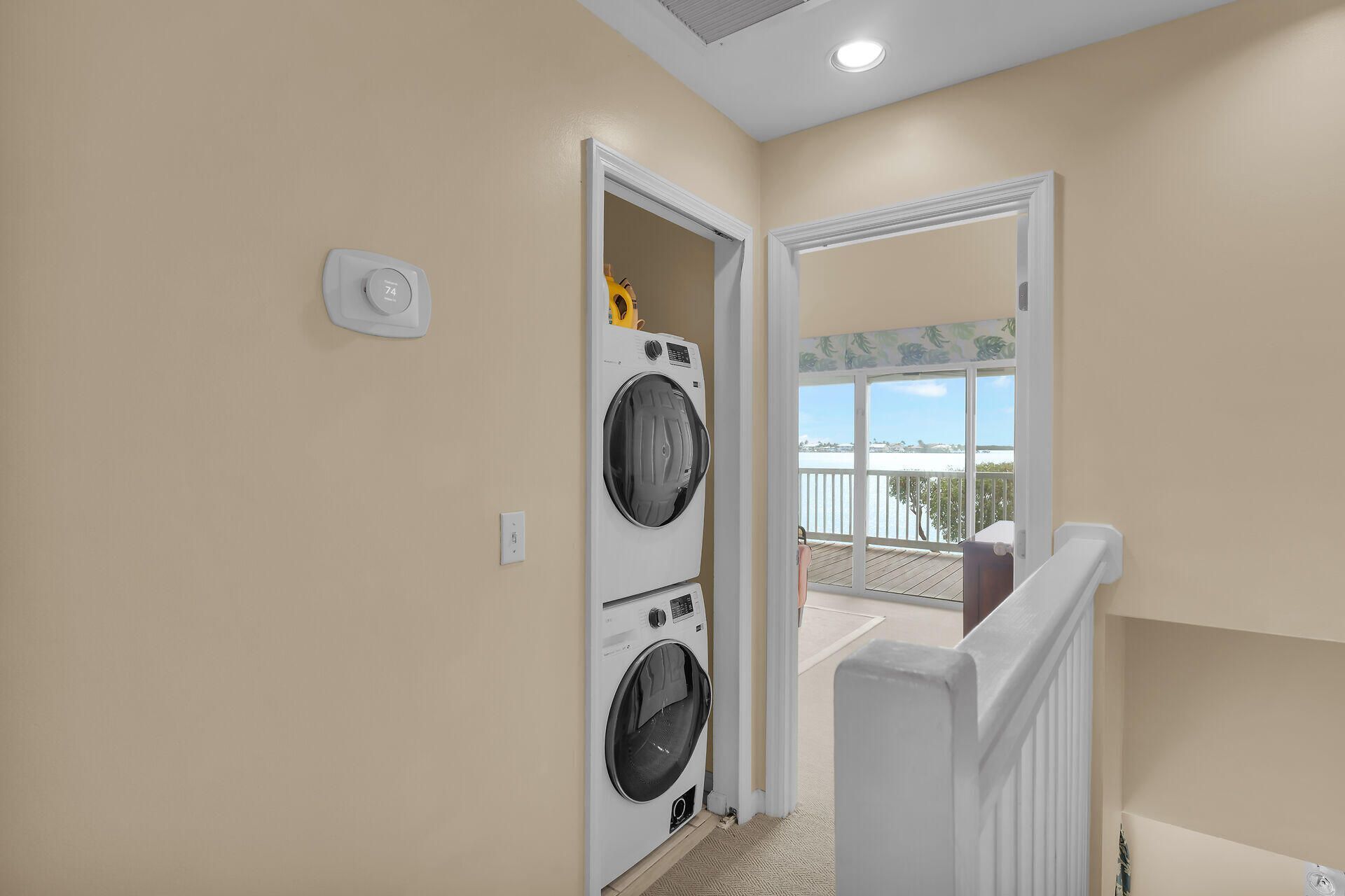 5018 Sunset Village Drive, Unit D-050, Duck Key, FL 33050 Photo