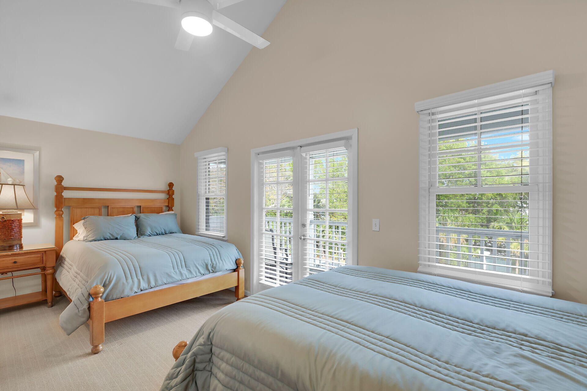 5018 Sunset Village Drive, Unit D-050, Duck Key, FL 33050 Photo