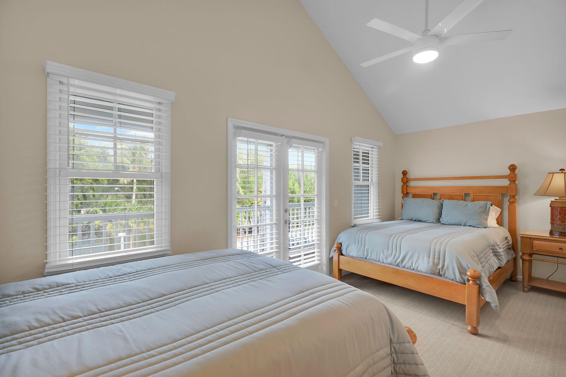 5018 Sunset Village Drive, Unit D-050, Duck Key, FL 33050 Photo