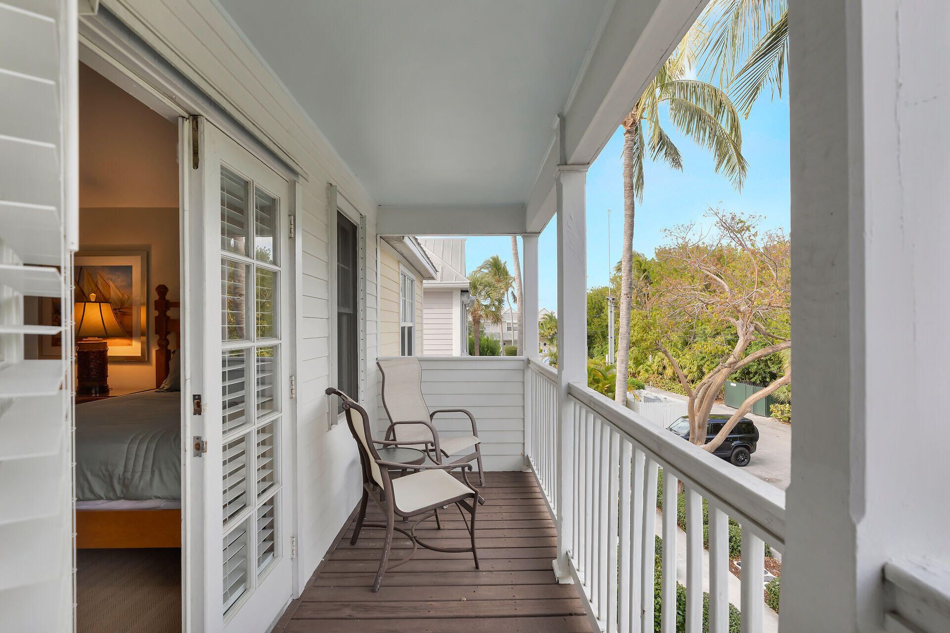 5018 Sunset Village Drive, Unit D-050, Duck Key, FL 33050 Photo