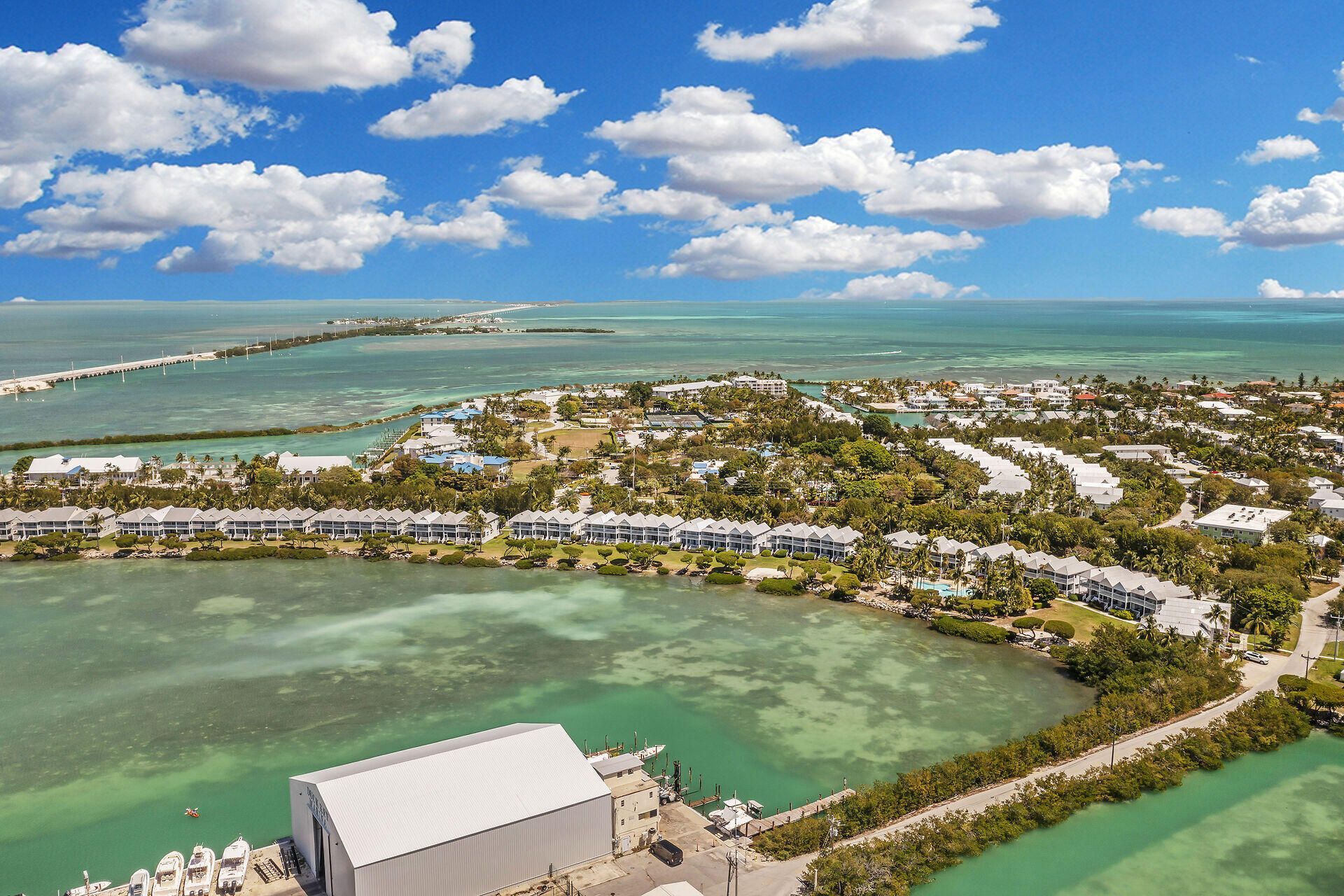 5018 Sunset Village Drive, Unit D-050, Duck Key, FL 33050 Photo