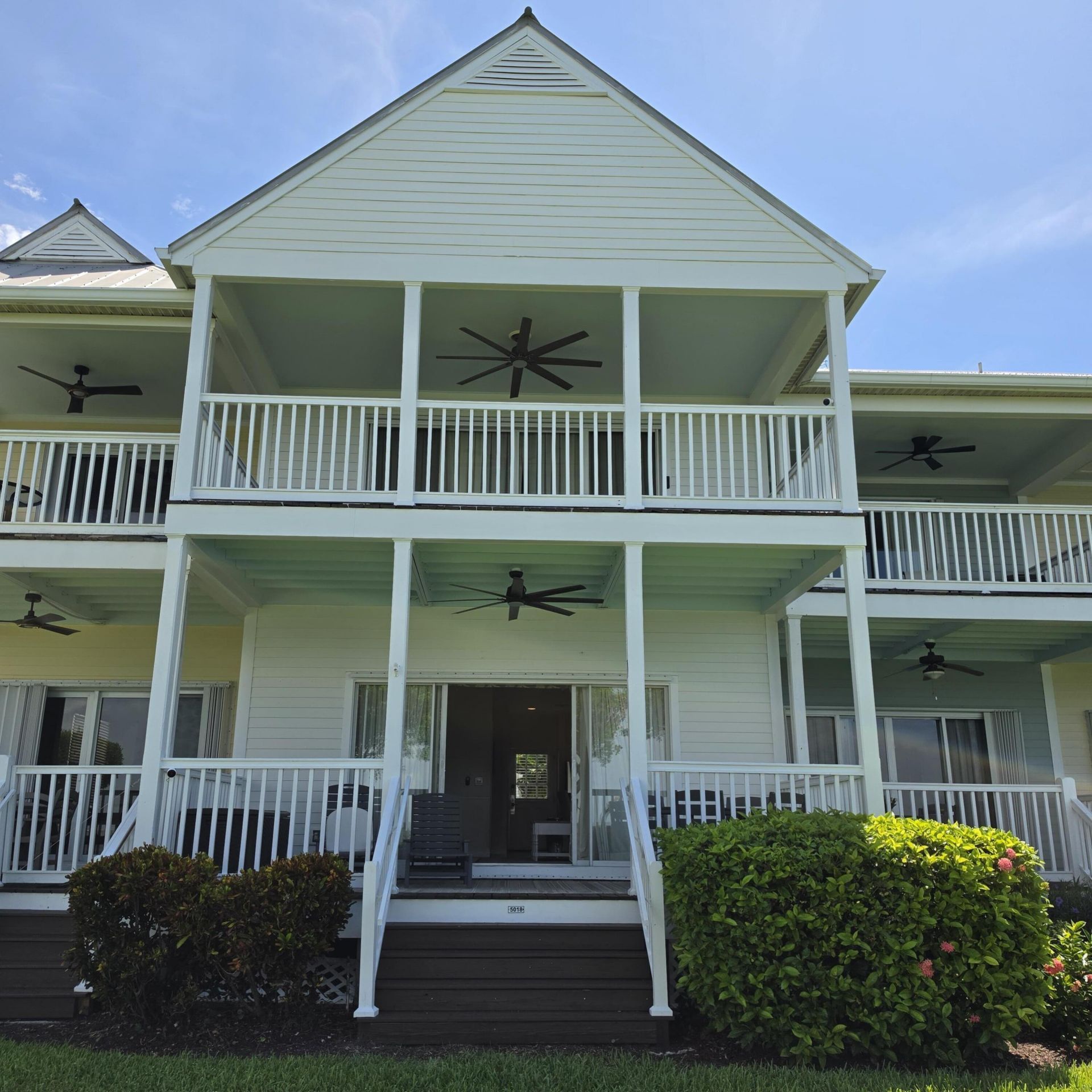 5018 Sunset Village Drive, Unit D-050, Duck Key, FL 33050 Photo