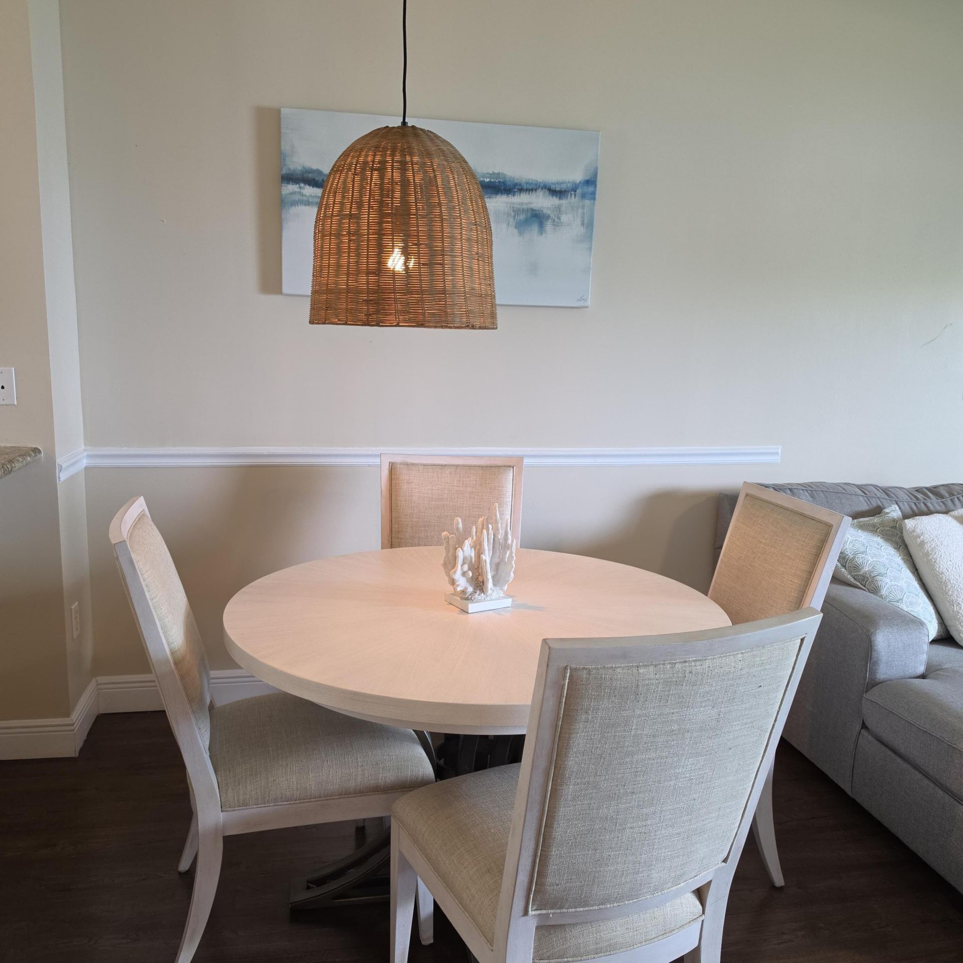 5018 Sunset Village Drive, Unit D-050, Duck Key, FL 33050 Photo