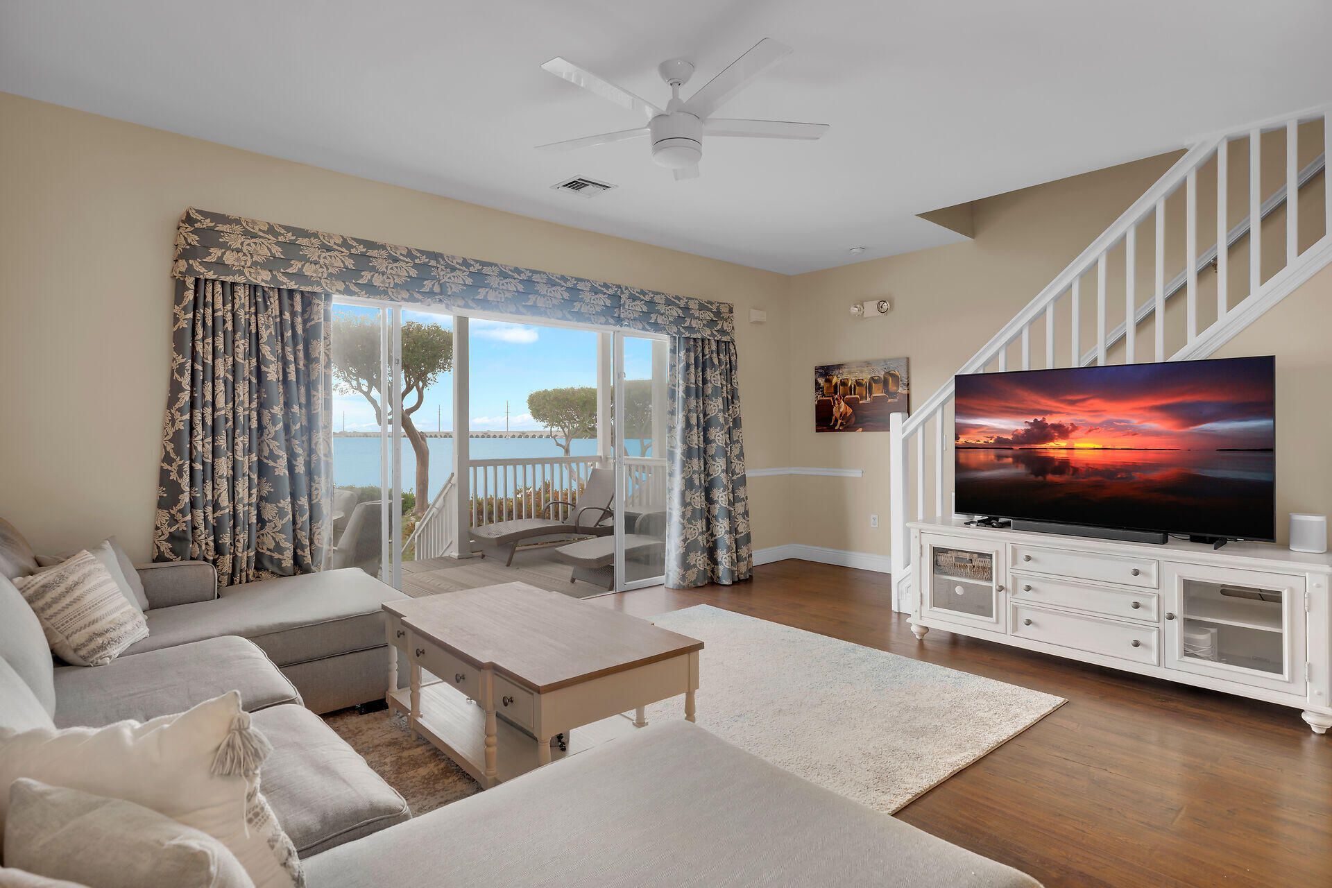 5018 Sunset Village Drive, Unit D-050, Duck Key, FL 33050 Photo