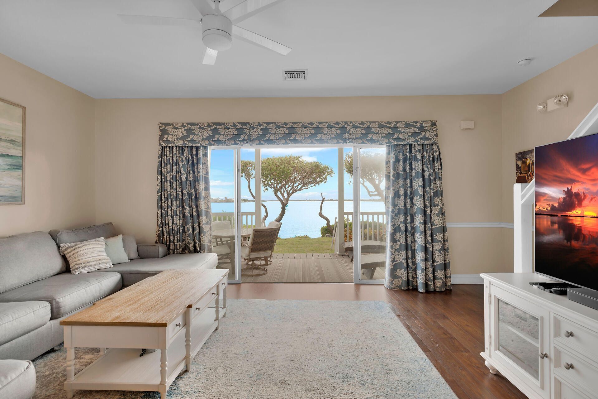 5018 Sunset Village Drive, Unit D-050, Duck Key, FL 33050 Photo