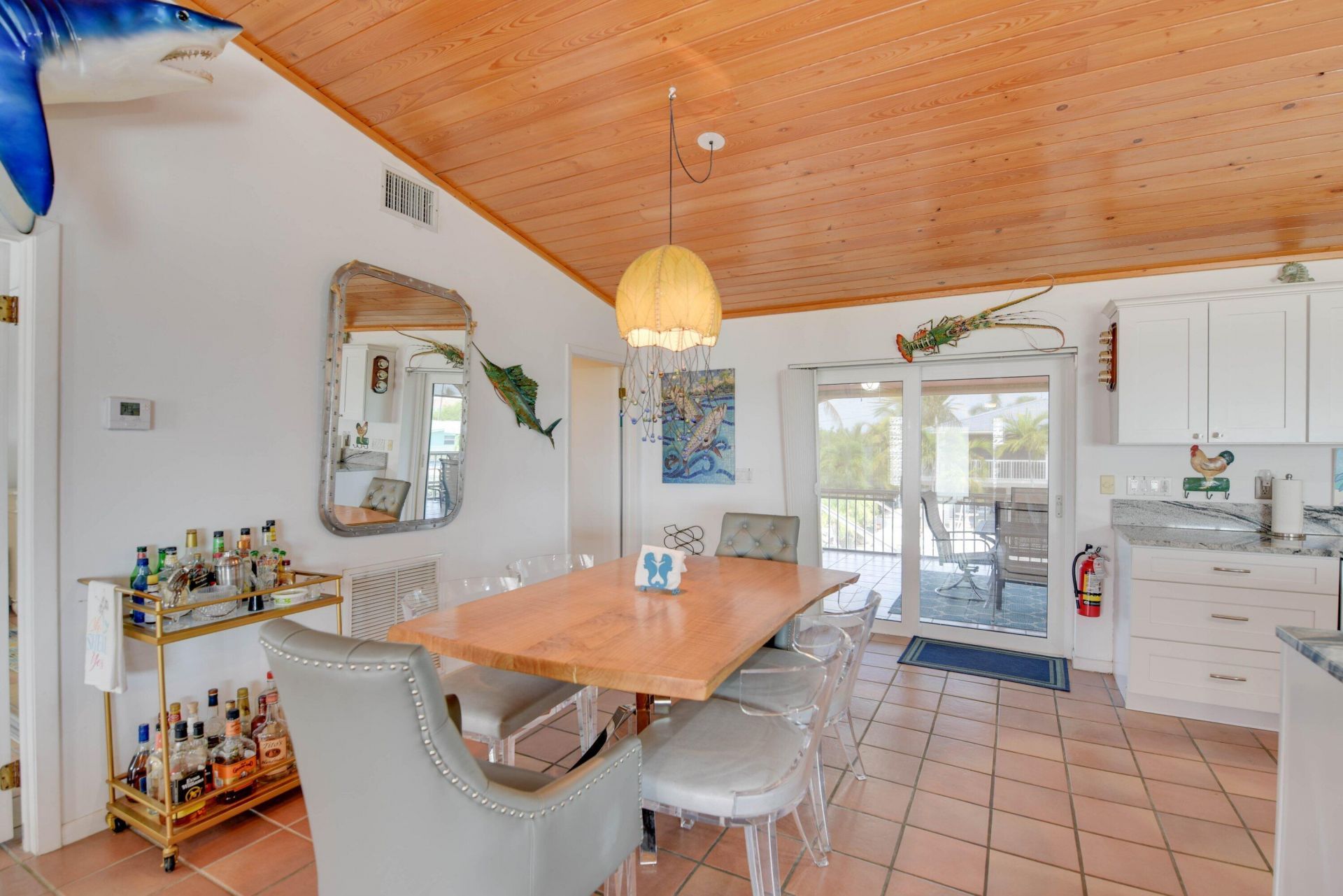 1518 Sunrise Drive, Big Pine Key, FL 33043 Photo