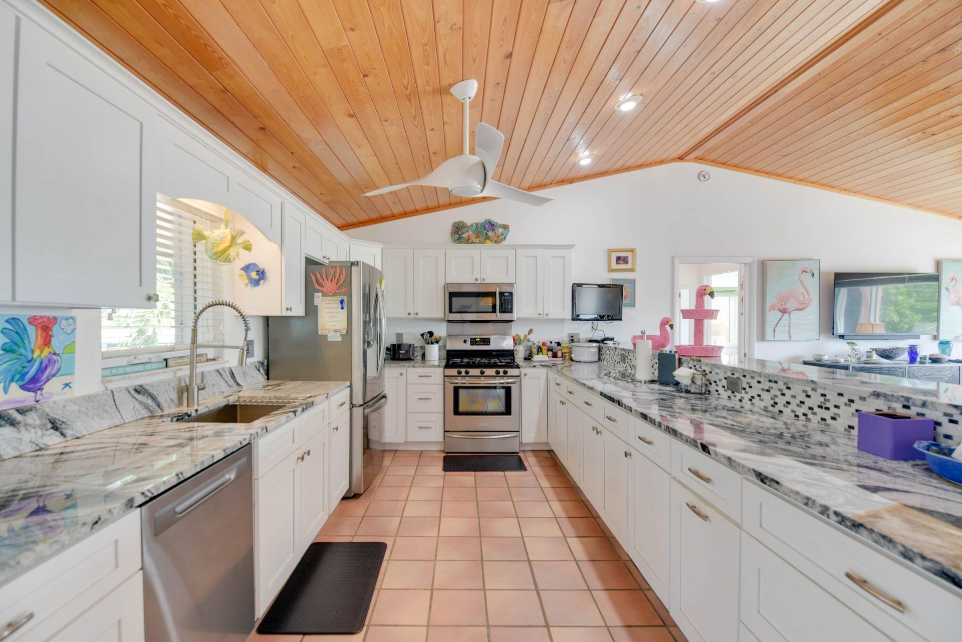 1518 Sunrise Drive, Big Pine Key, FL 33043 Photo
