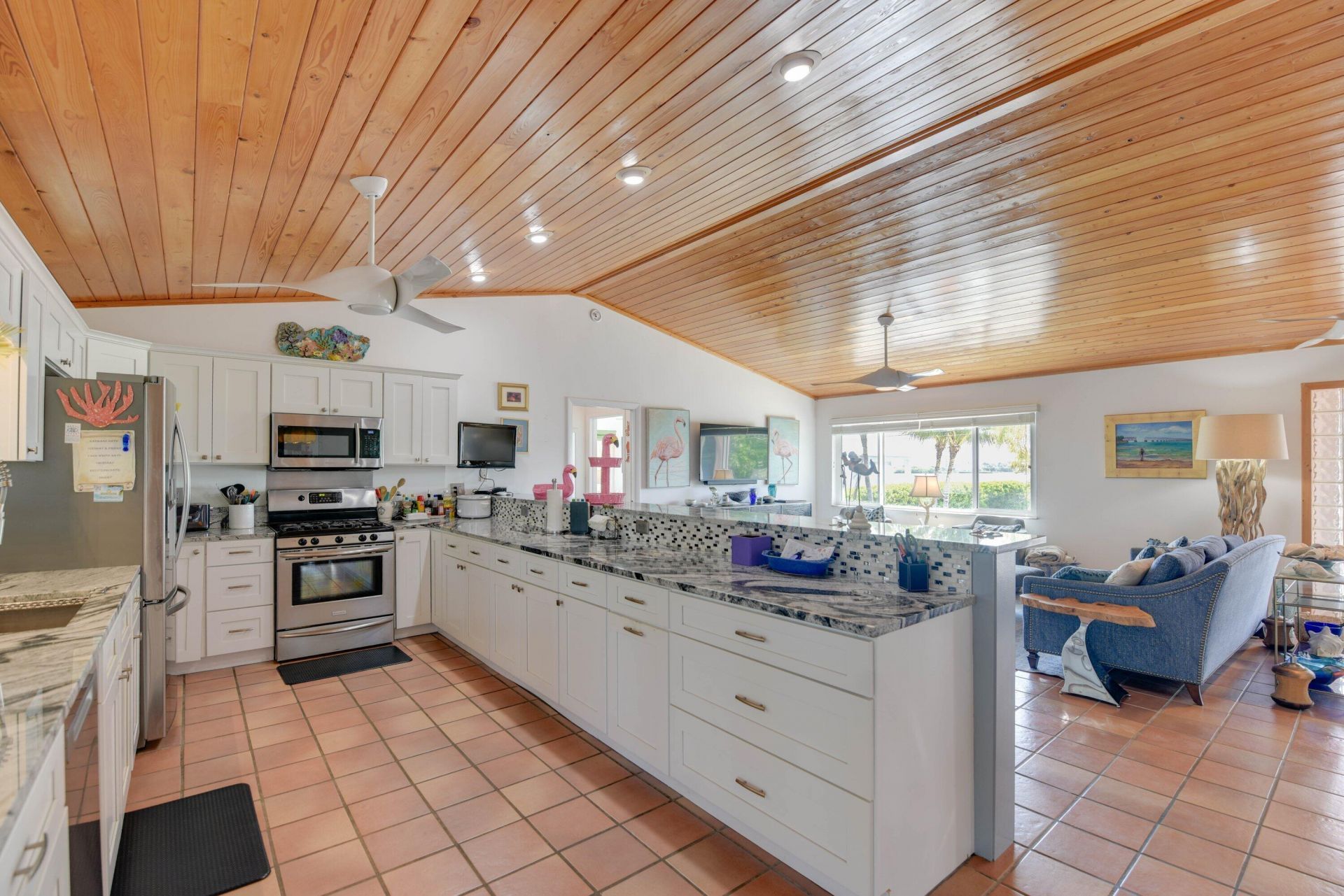 1518 Sunrise Drive, Big Pine Key, FL 33043 Photo