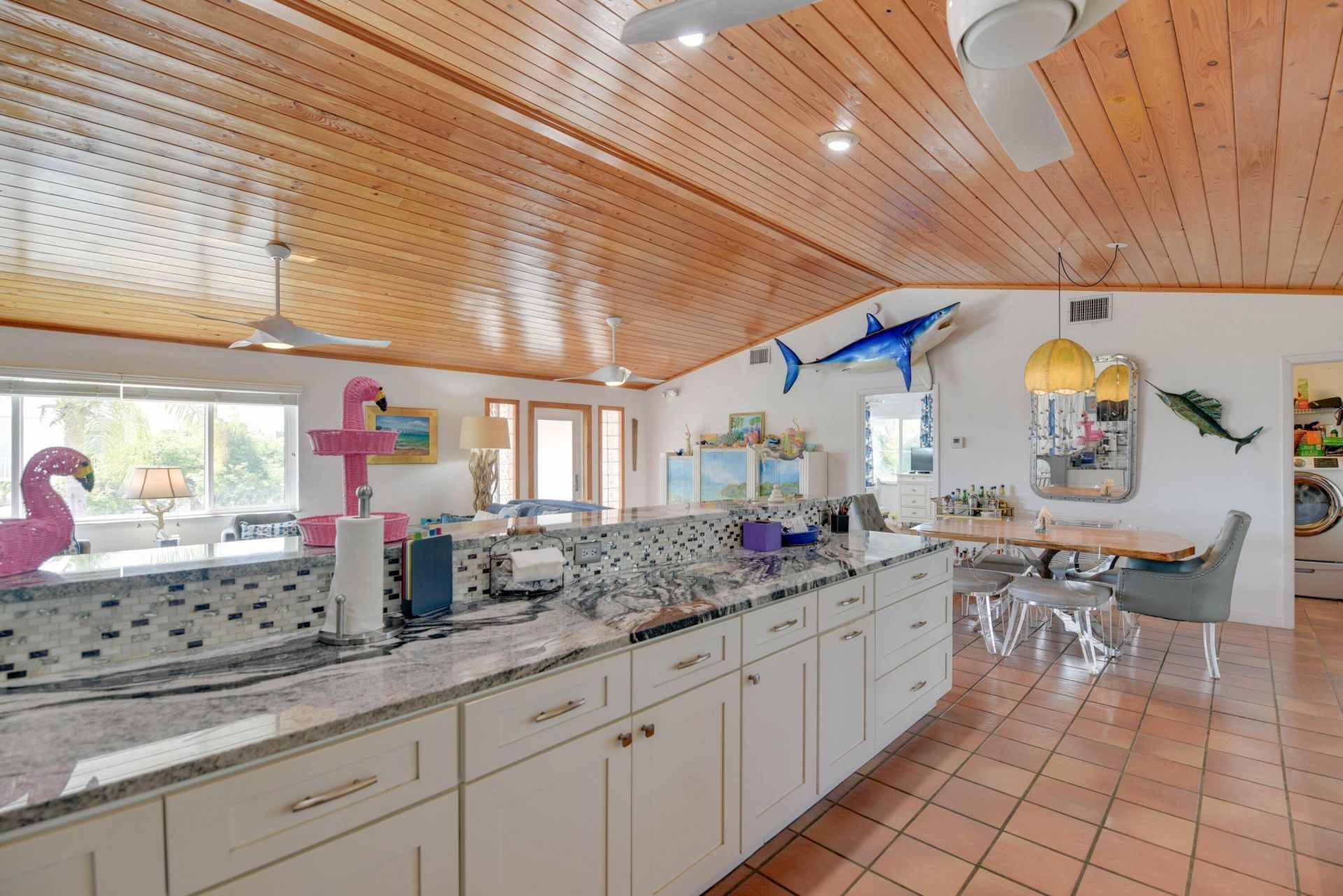 1518 Sunrise Drive, Big Pine Key, FL 33043 Photo
