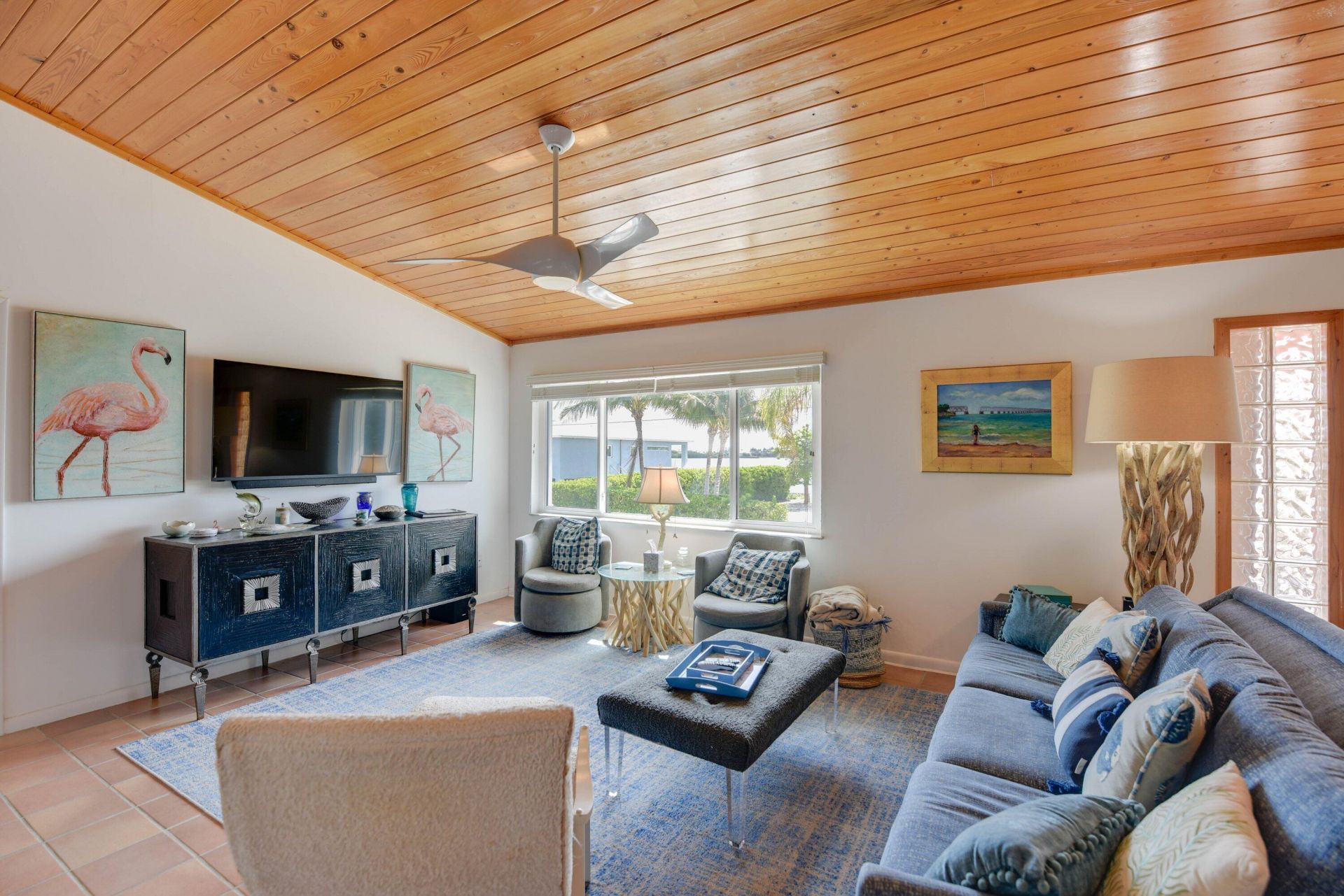 1518 Sunrise Drive, Big Pine Key, FL 33043 Photo