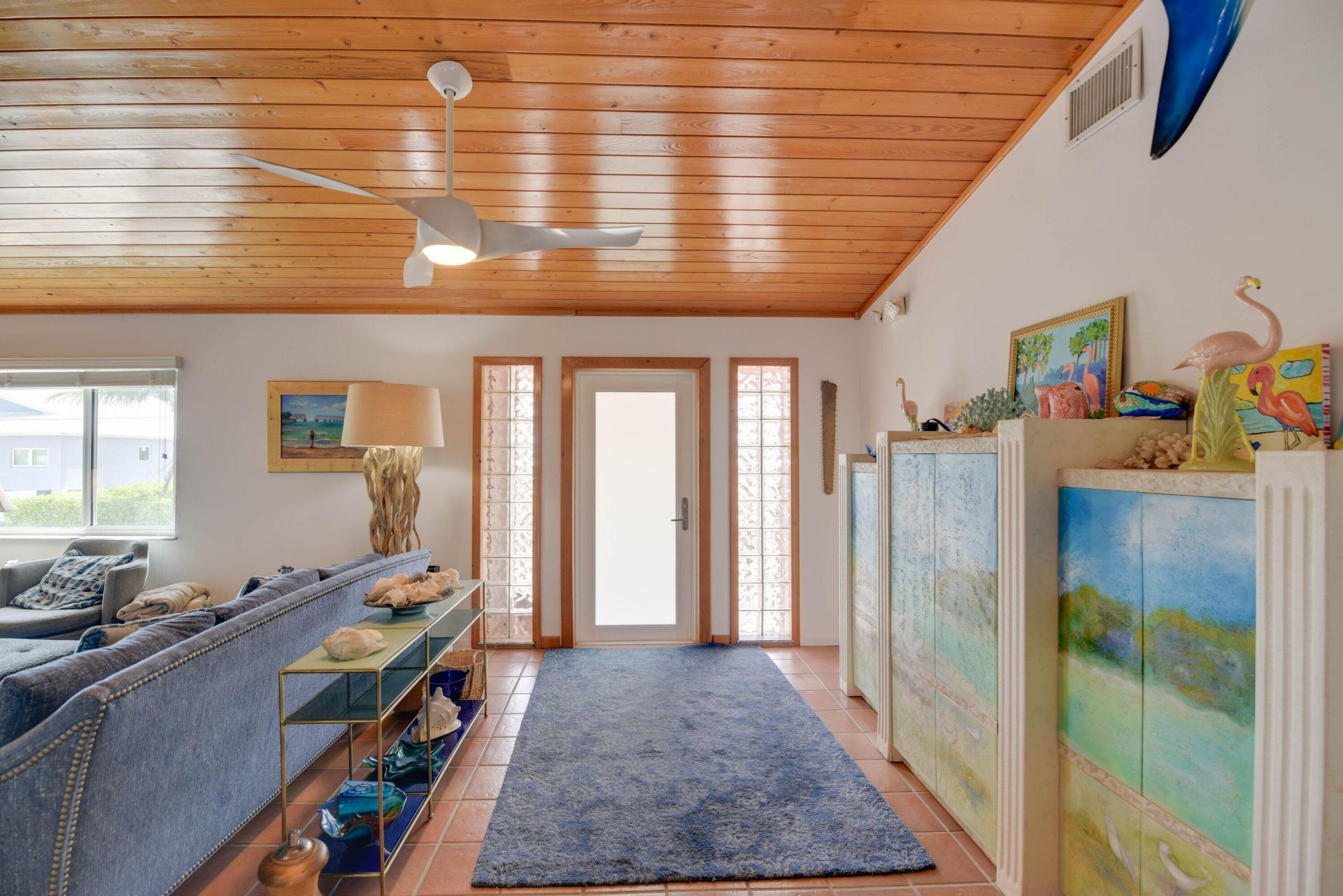 1518 Sunrise Drive, Big Pine Key, FL 33043 Photo