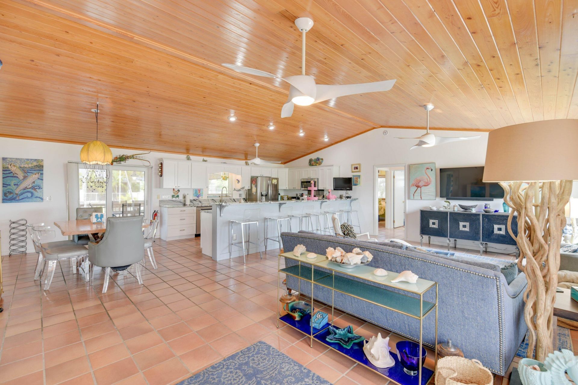 1518 Sunrise Drive, Big Pine Key, FL 33043 Photo