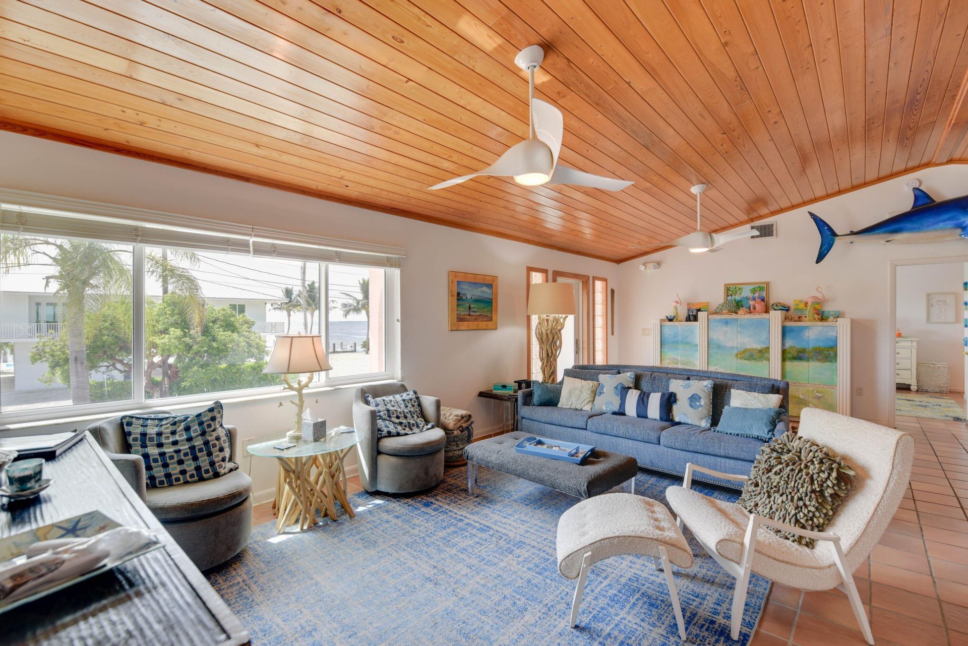 1518 Sunrise Drive, Big Pine Key, FL 33043 Photo
