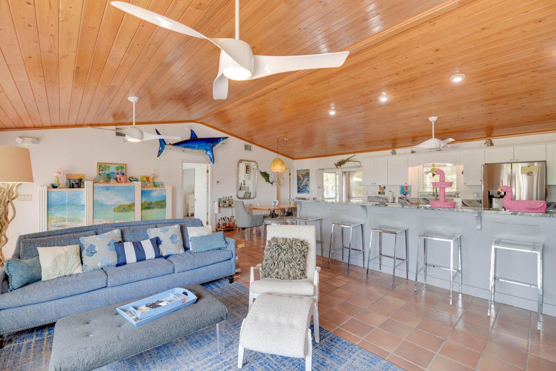 1518 Sunrise Drive, Big Pine Key, FL 33043 Photo